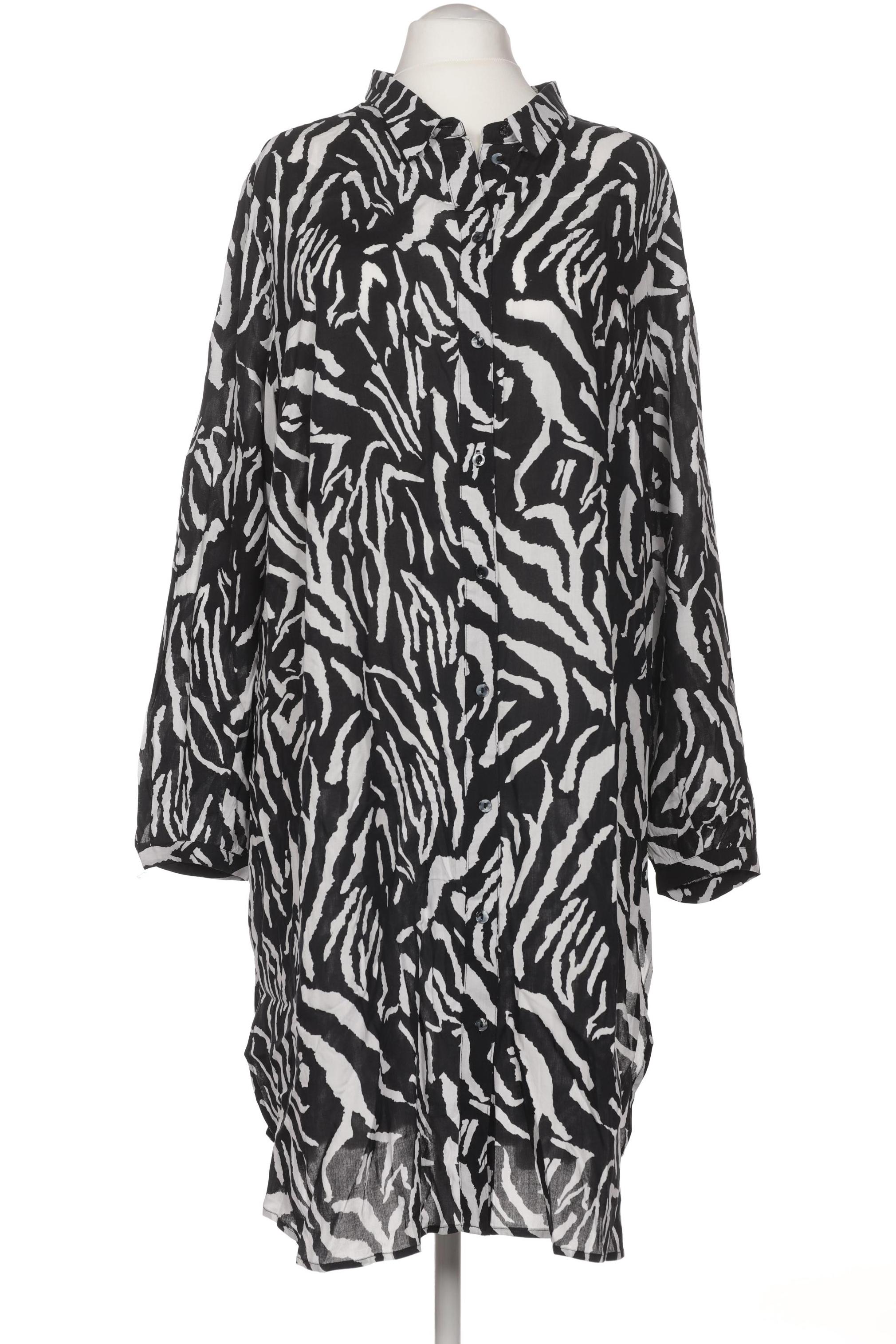

Studio Untold Damen Kleid, schwarz, Gr. 50