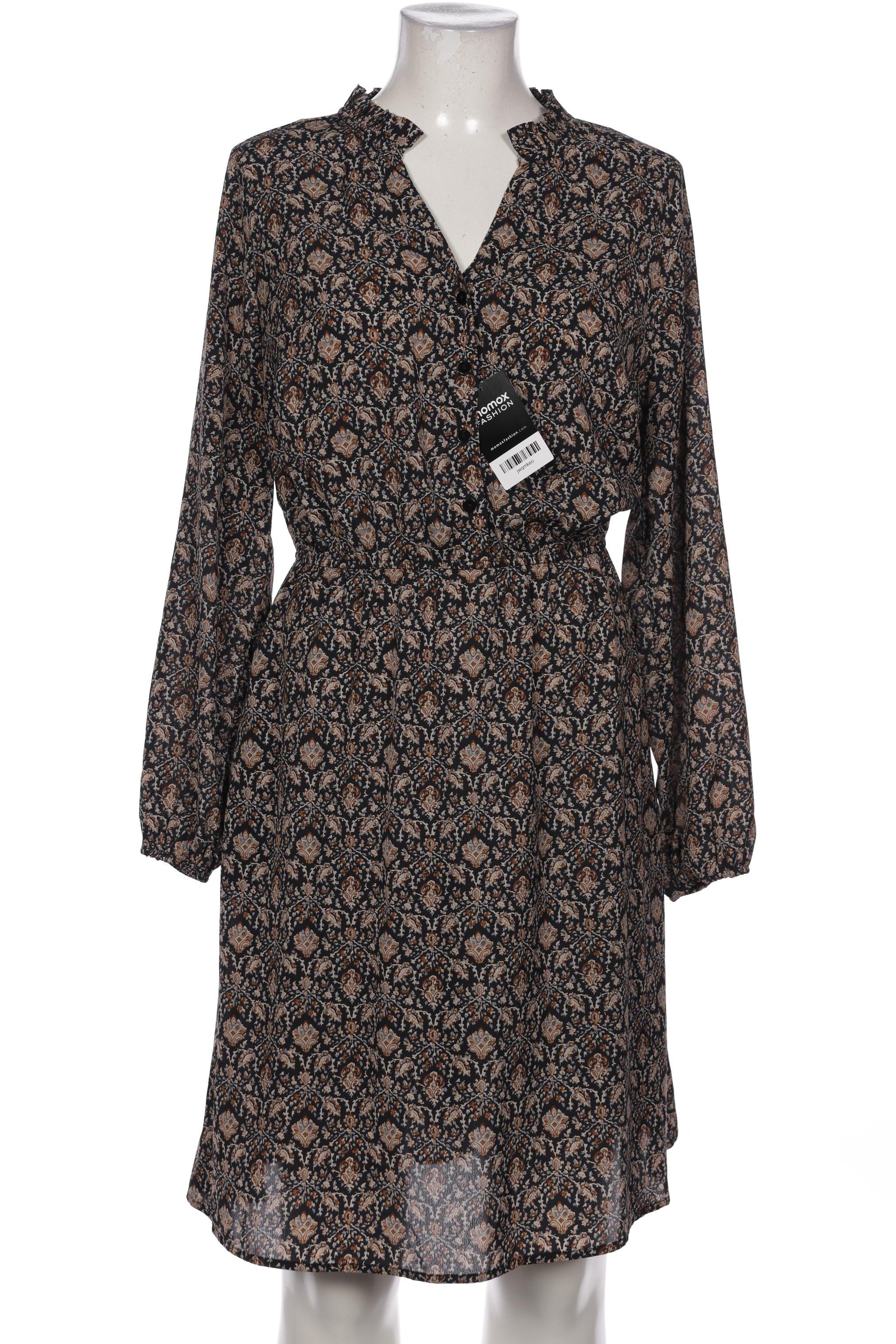 

Studio Untold Damen Kleid, mehrfarbig, Gr. 42