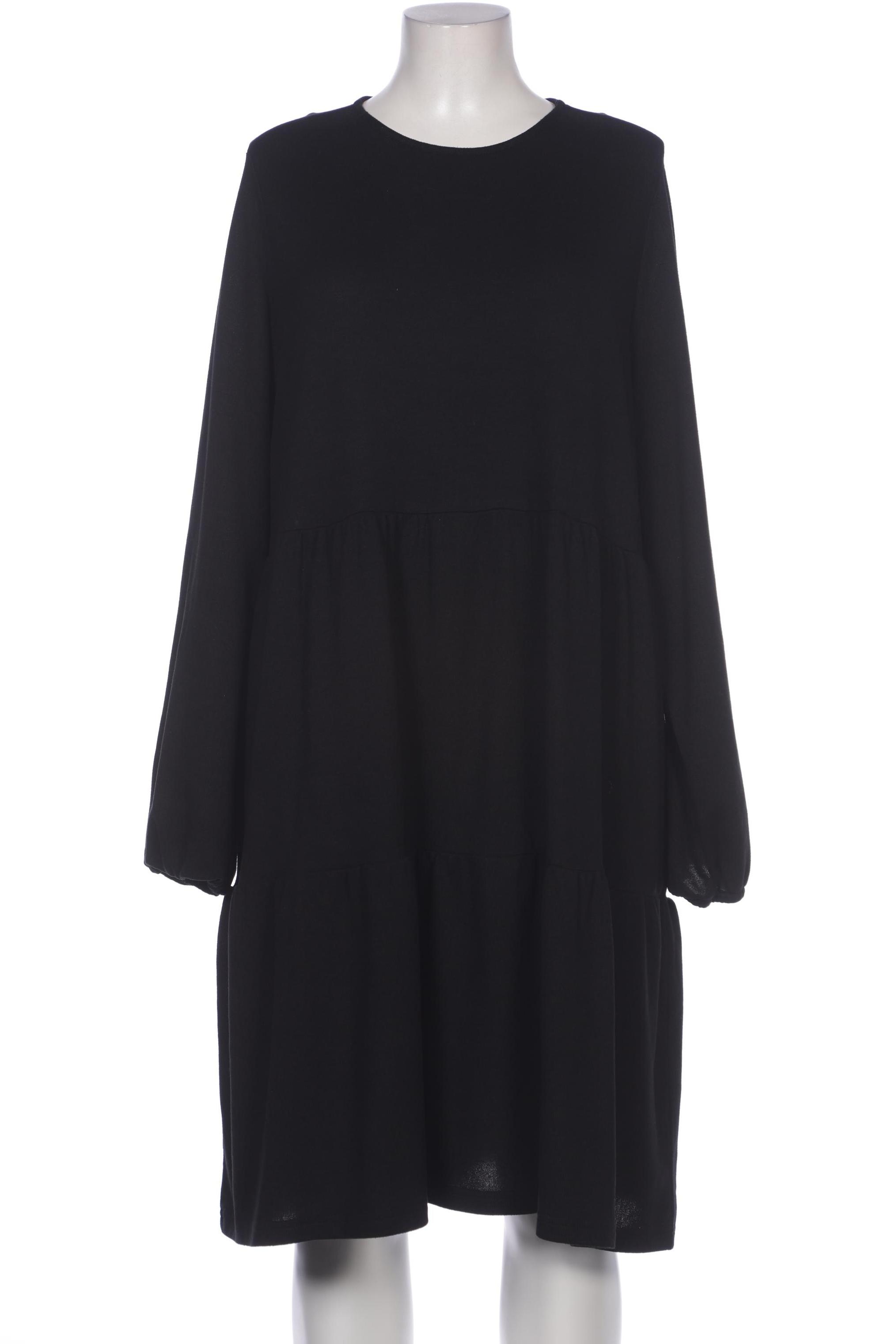 

Studio Untold Damen Kleid, schwarz, Gr. 50