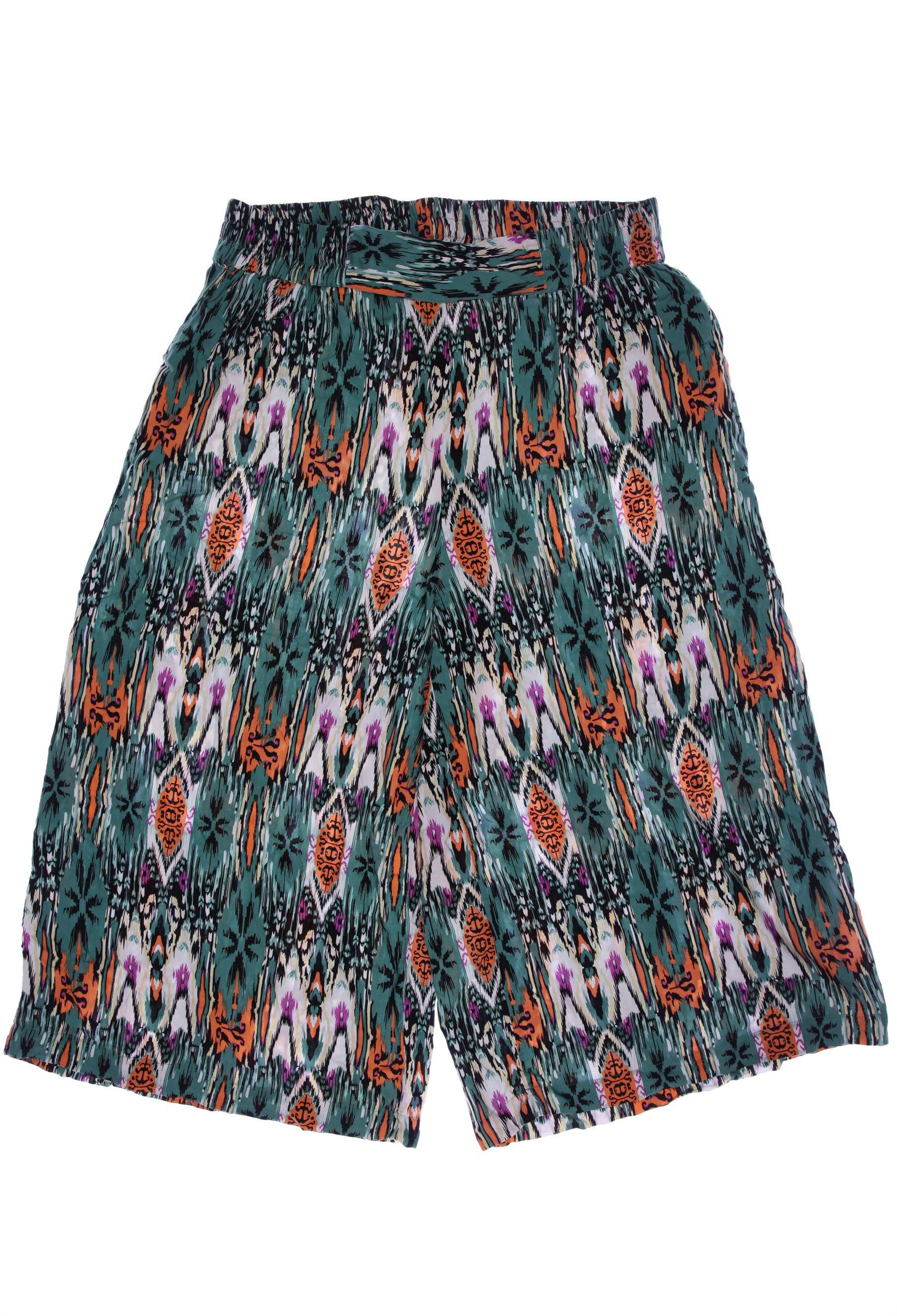 

Studio Untold Damen Stoffhose, mehrfarbig, Gr. 46