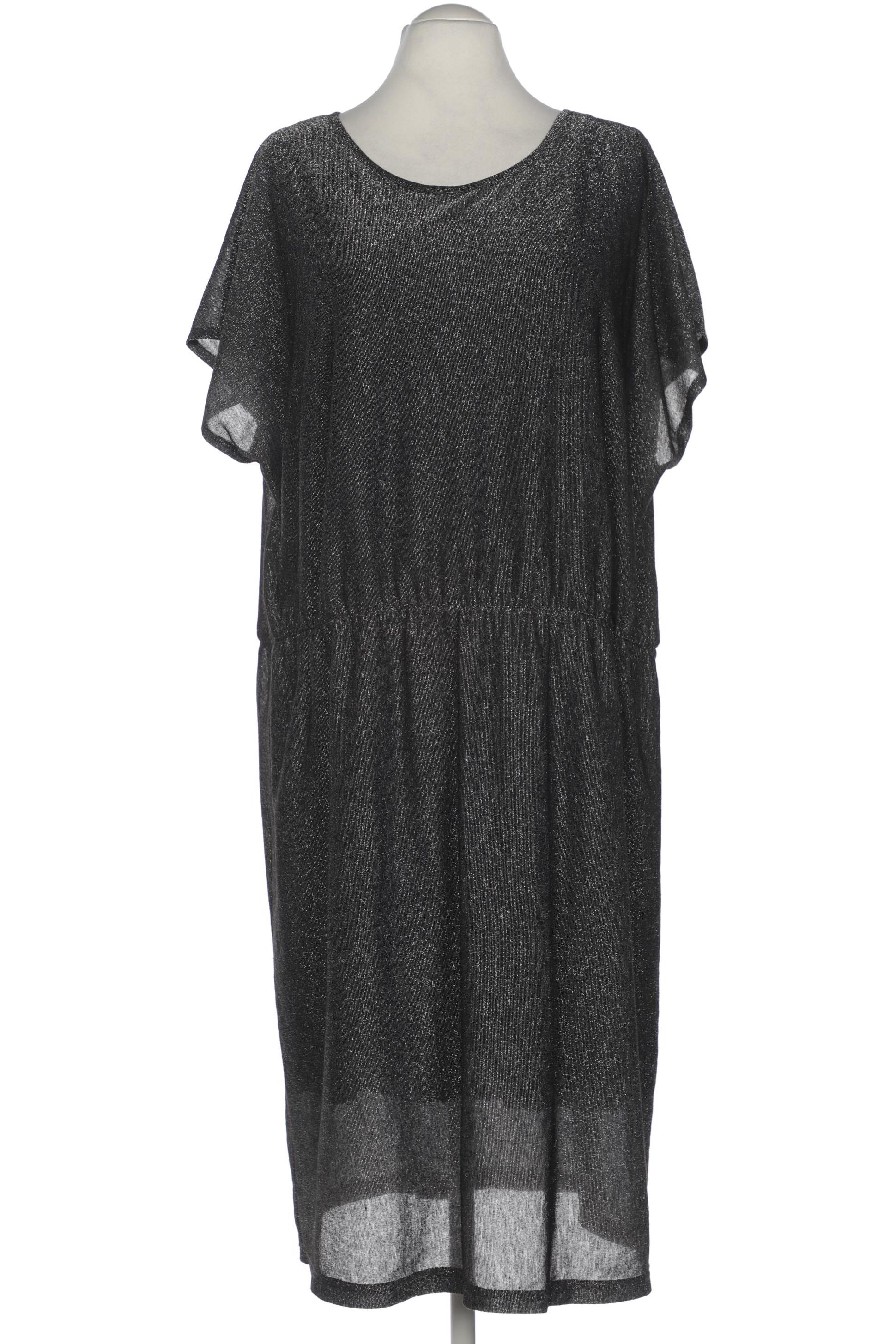 

Studio Untold Damen Kleid, grau, Gr. 54