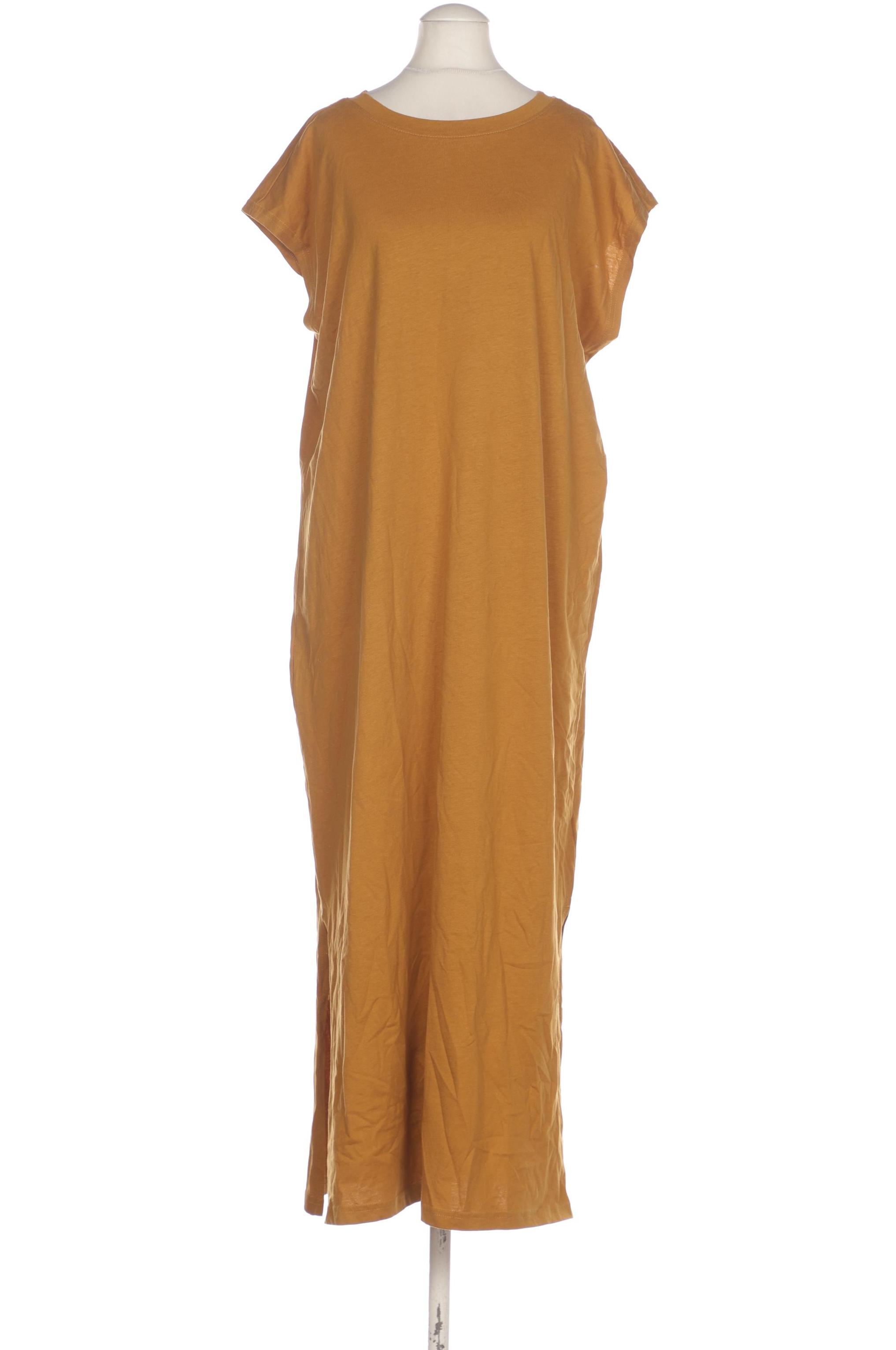 

Studio Untold Damen Kleid, braun, Gr. 42