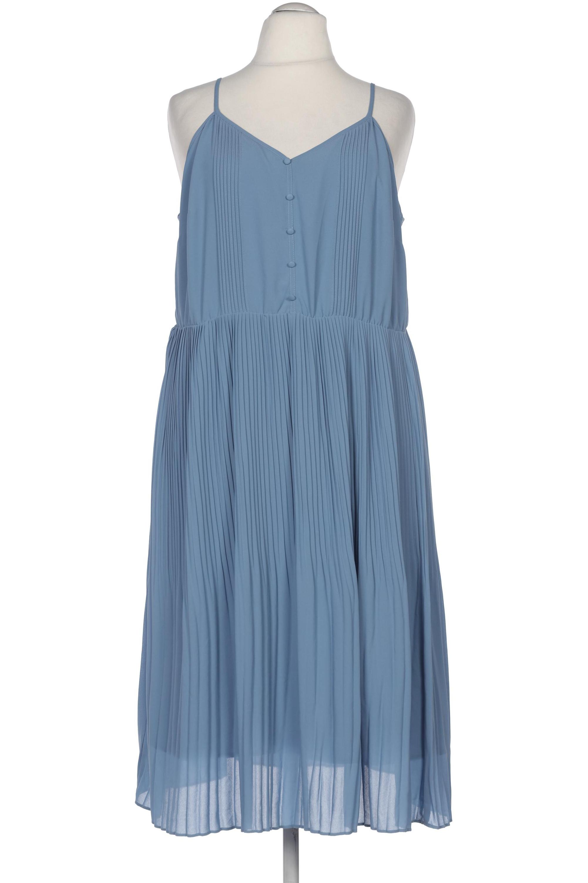 

Studio Untold Damen Kleid, hellblau