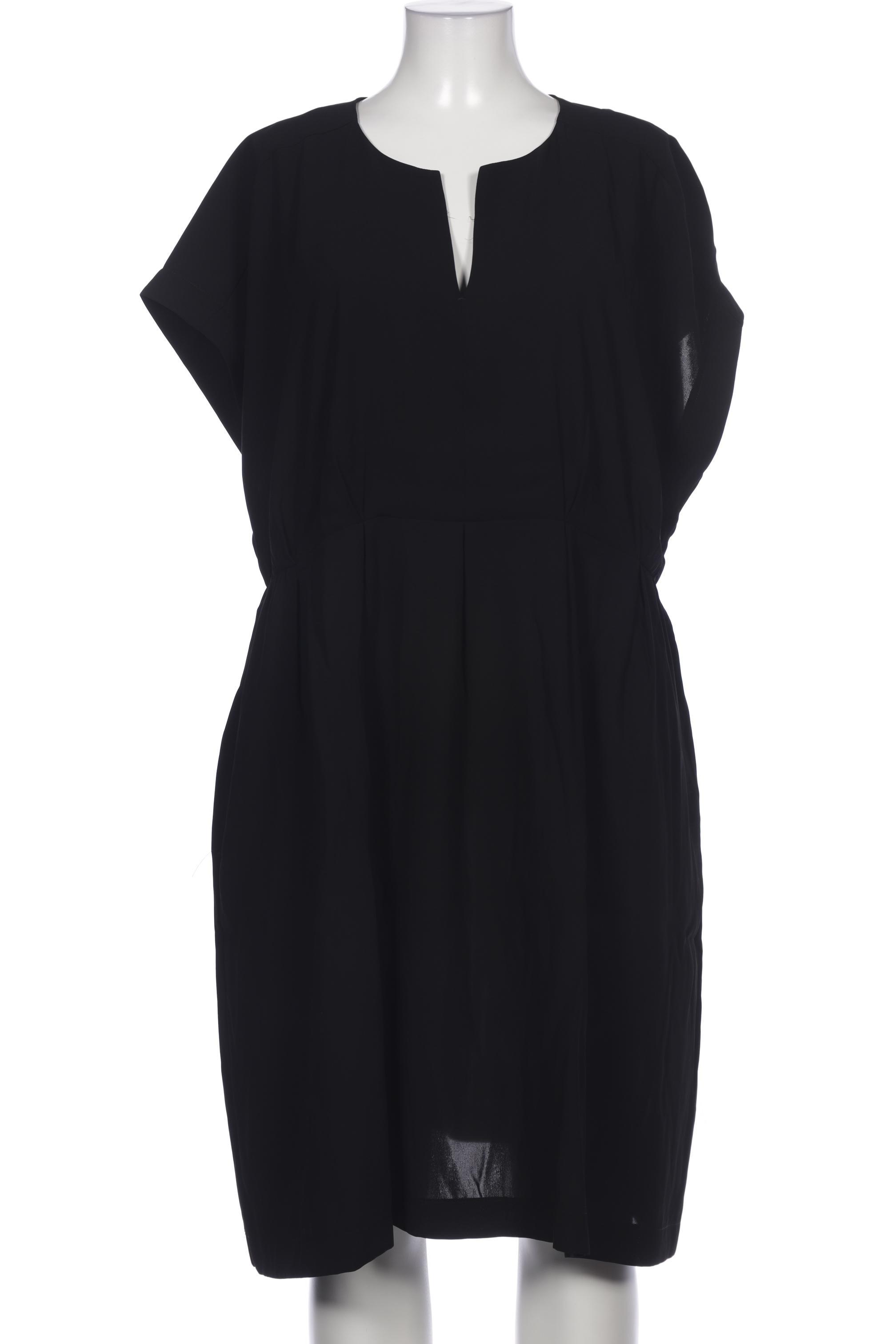 

Studio Untold Damen Kleid, schwarz