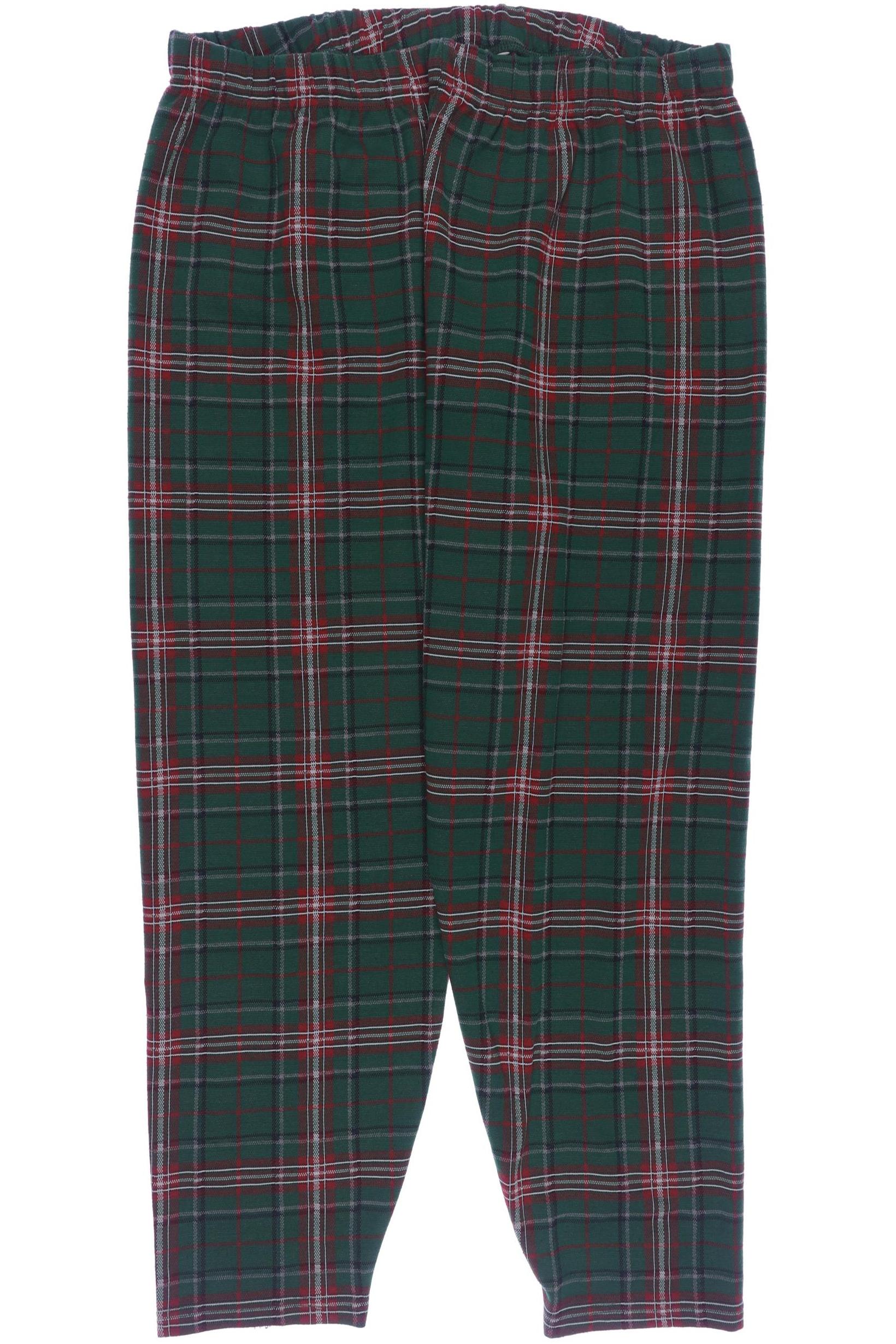 

Studio Untold Damen Stoffhose, grün, Gr. 54