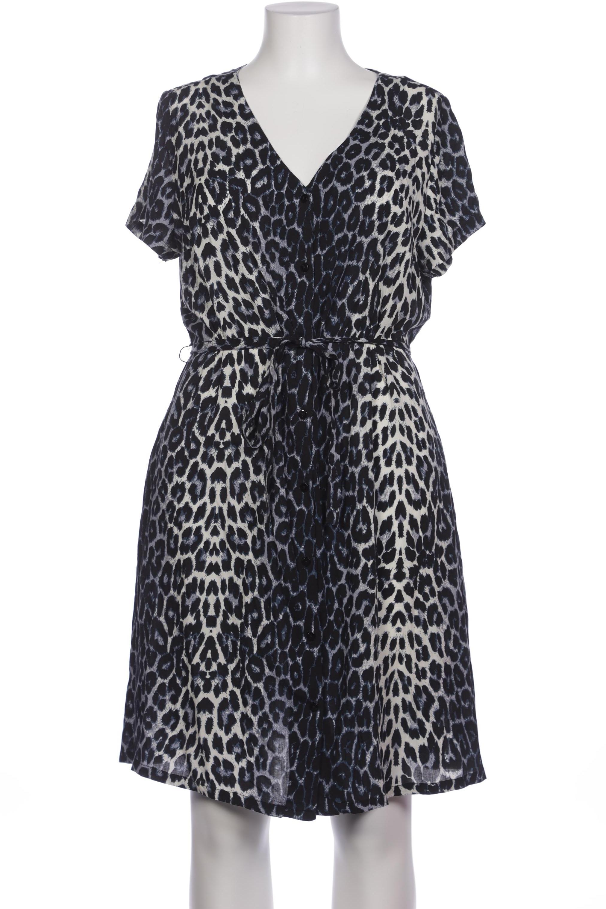 

Studio Untold Damen Kleid, marineblau, Gr. 42