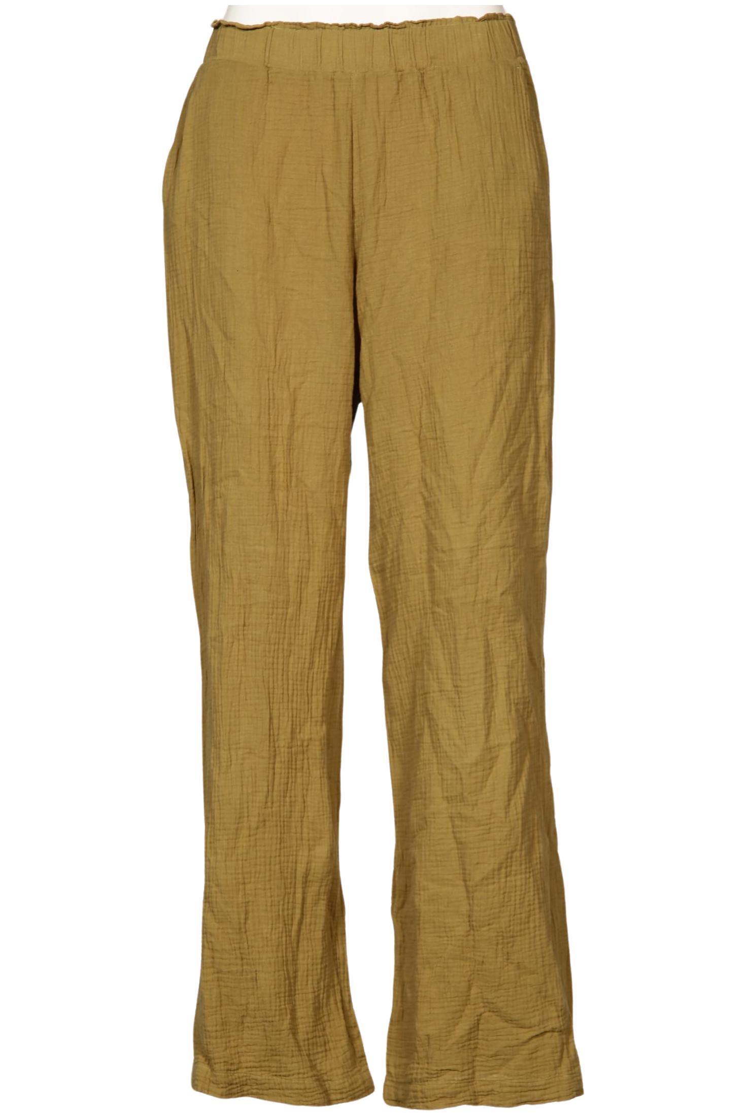 

Studio Untold Damen Stoffhose, beige, Gr. 44