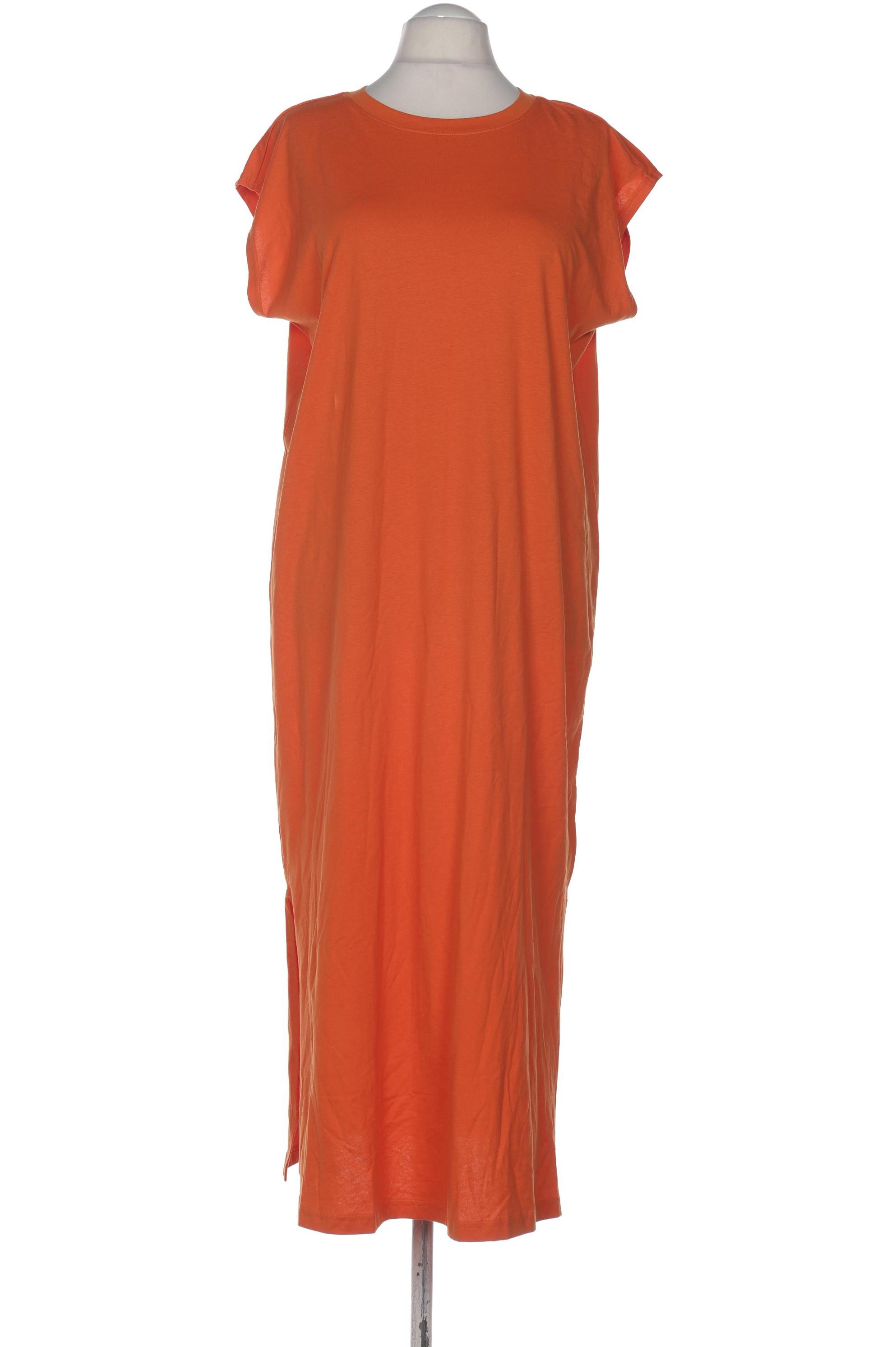 

Studio Untold Damen Kleid, orange, Gr. 42