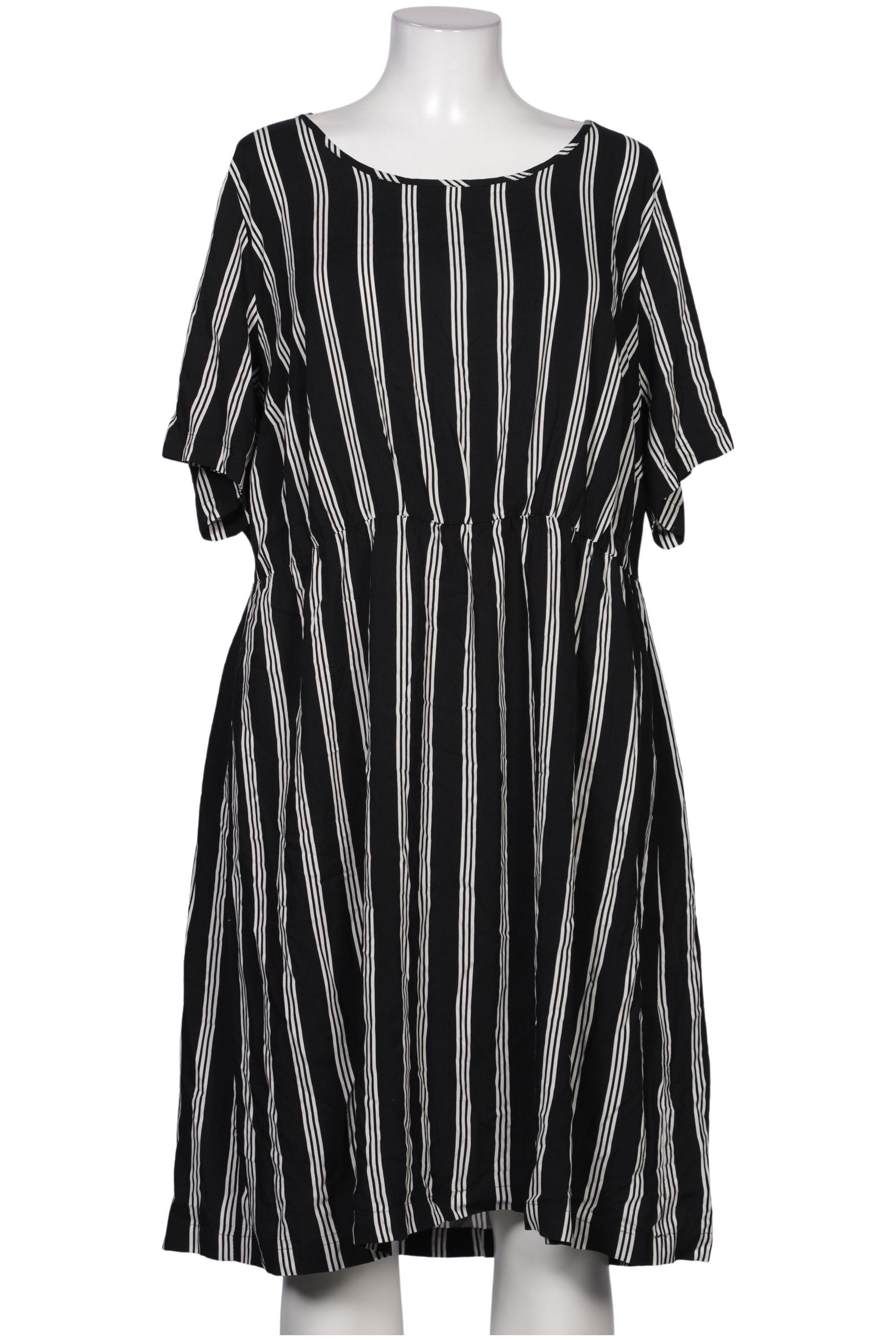 

Studio Untold Damen Kleid, mehrfarbig, Gr. 50
