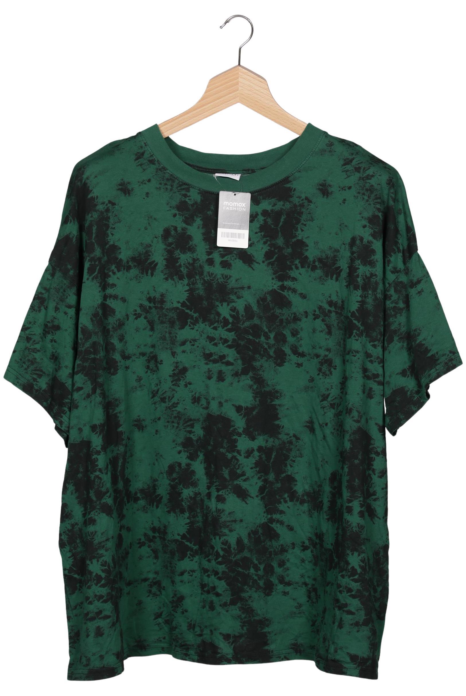 Thumbnail - Studio Untold Herren T-Shirt, grün, Gr. 54