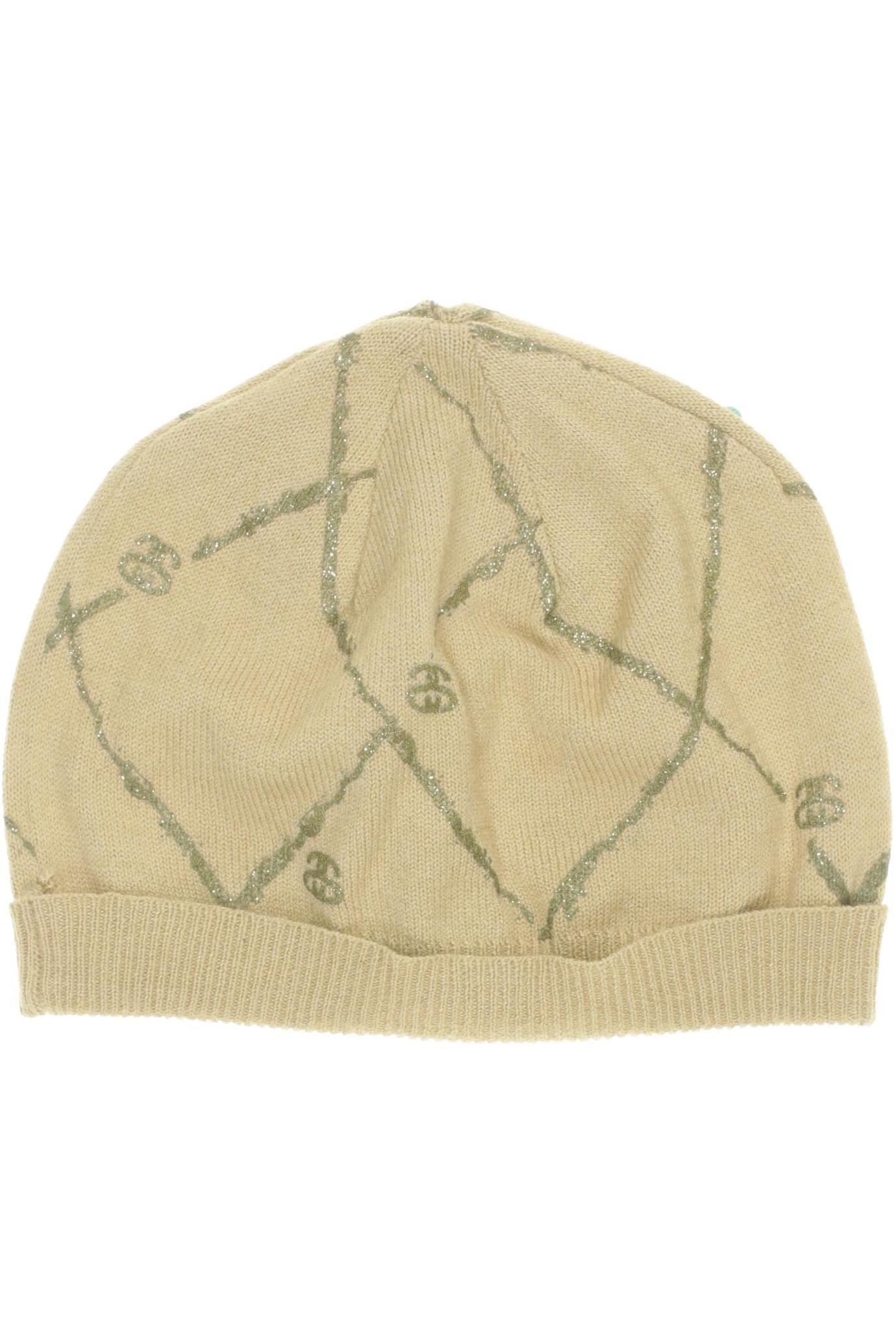 

Stüssy Damen Hut/Mütze, braun, Gr.