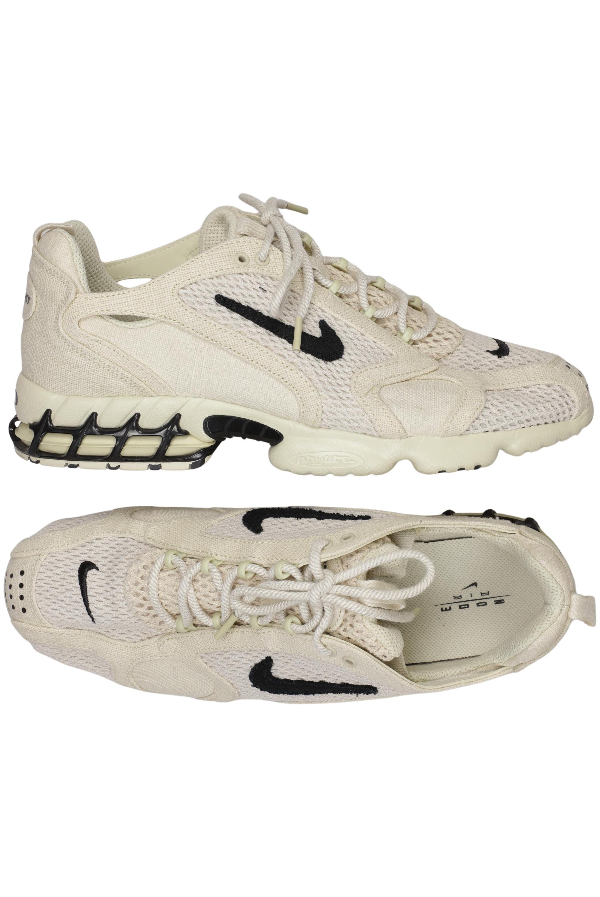 

Stussy x Nike Herren Sneakers, mehrfarbig, Gr. 46