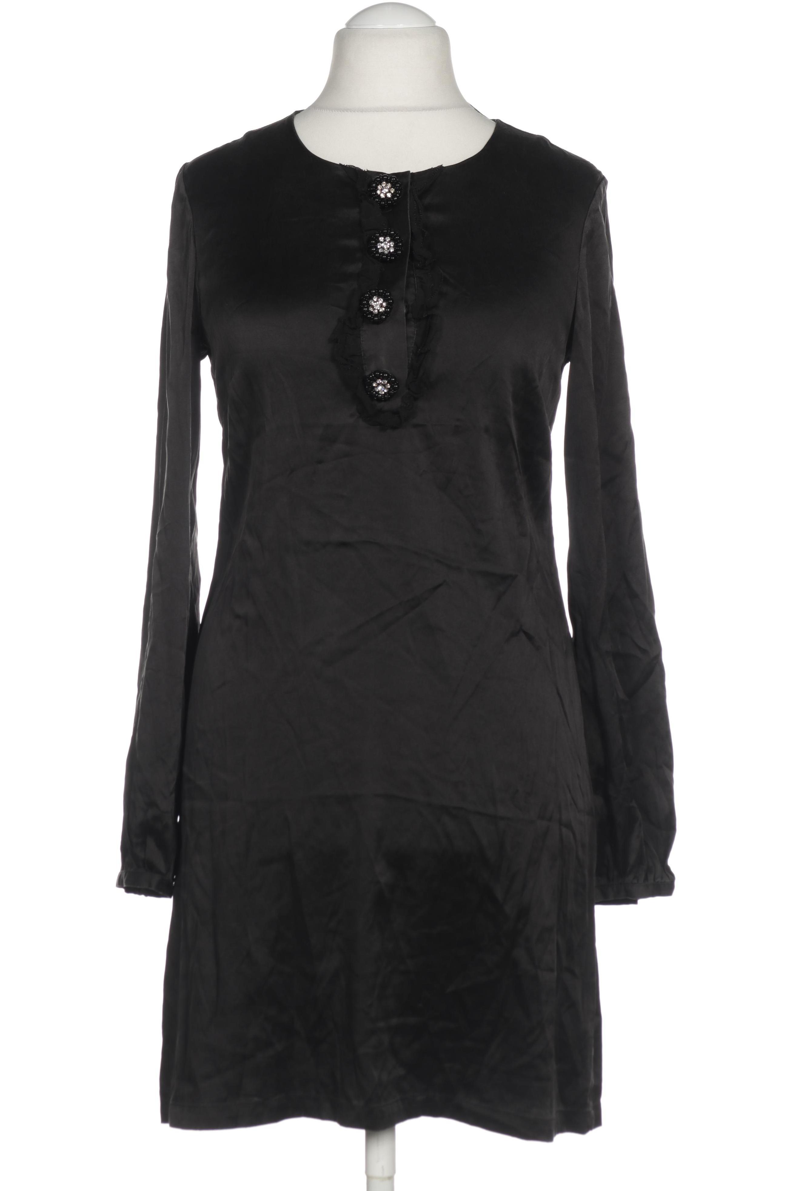 

Style Butler Damen Kleid, schwarz, Gr.