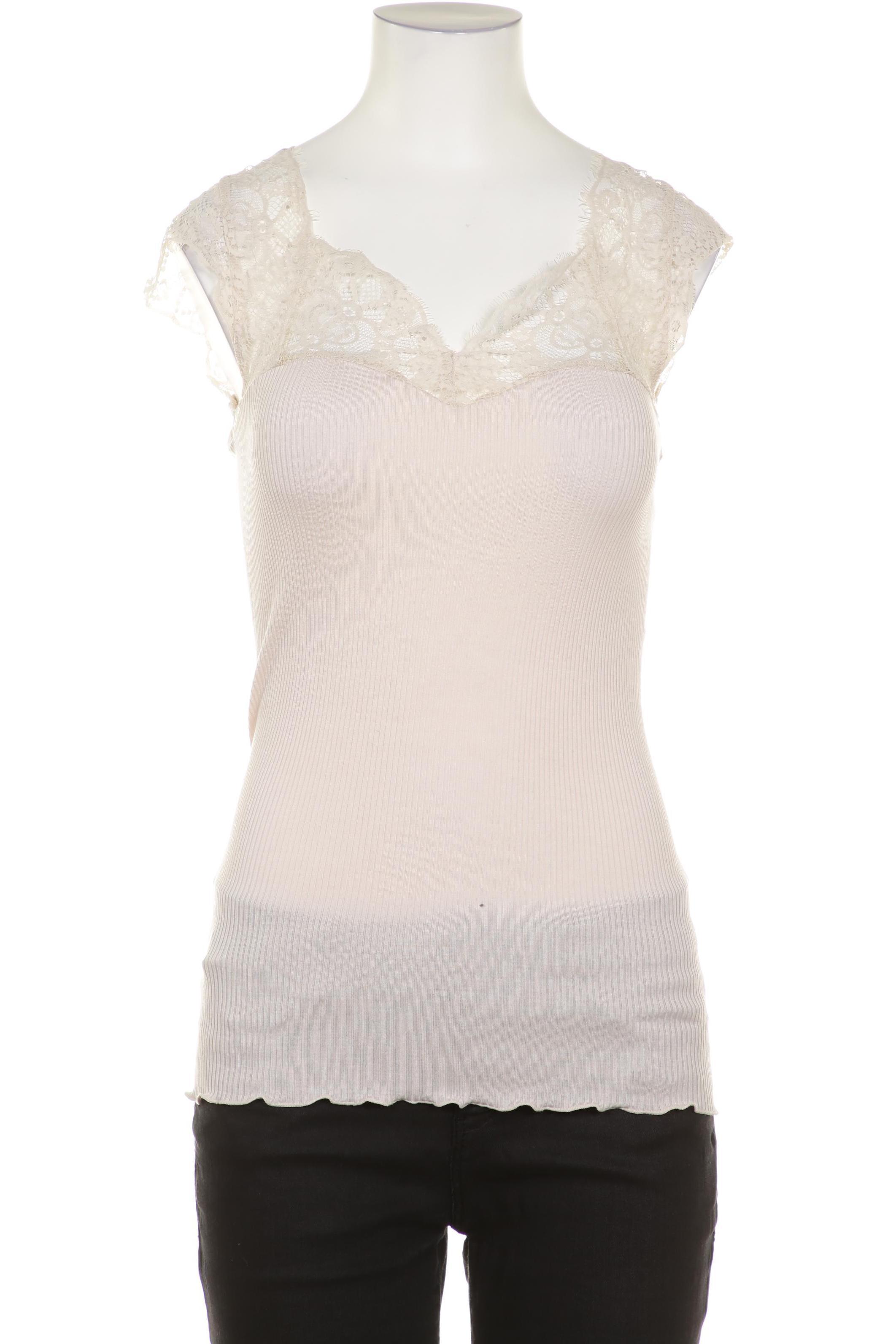 

Style Butler Damen Top, beige, Gr.