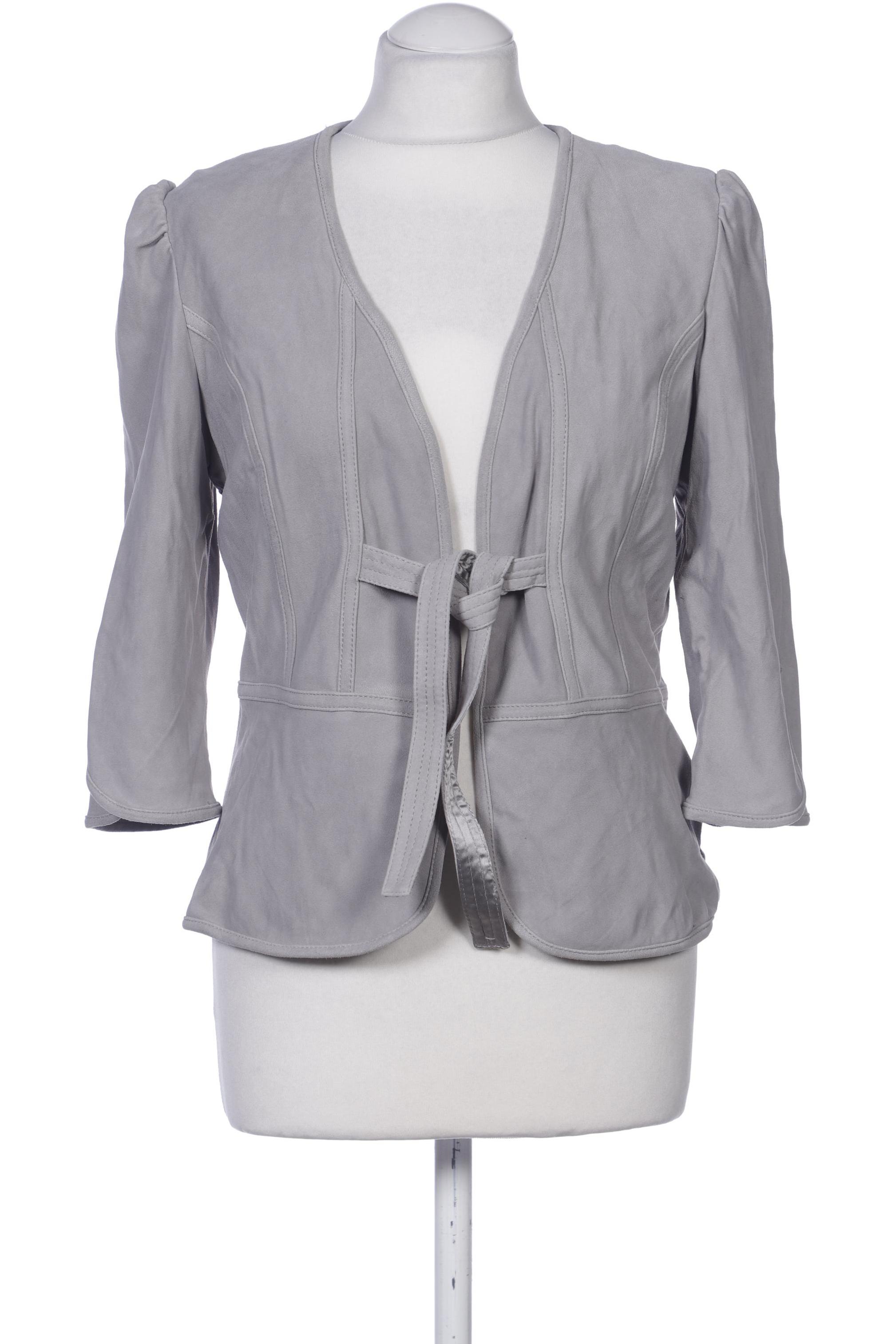 

Style Butler Damen Blazer, grau, Gr. 38