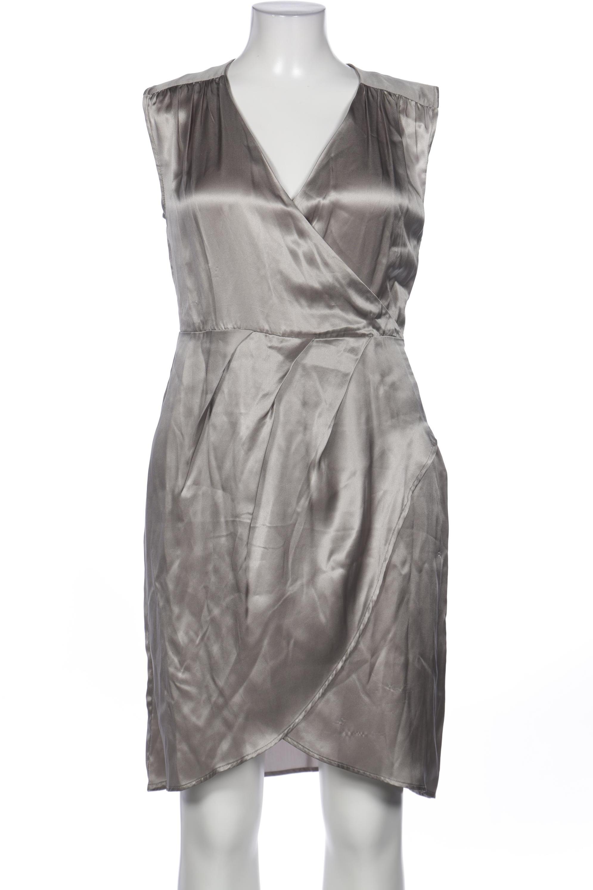 

Style Butler Damen Kleid, grau