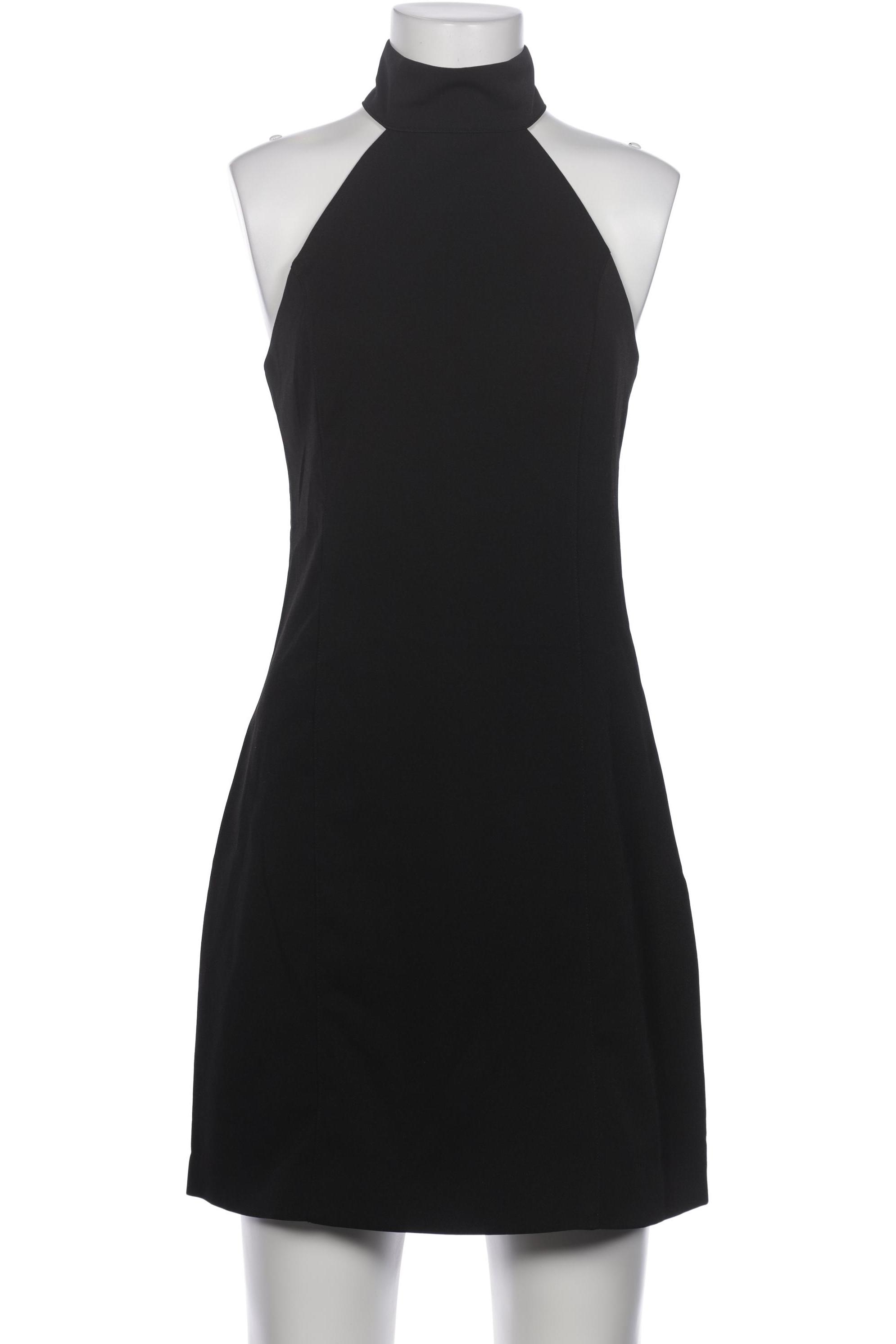 

Style Butler Damen Kleid, schwarz, Gr. 36