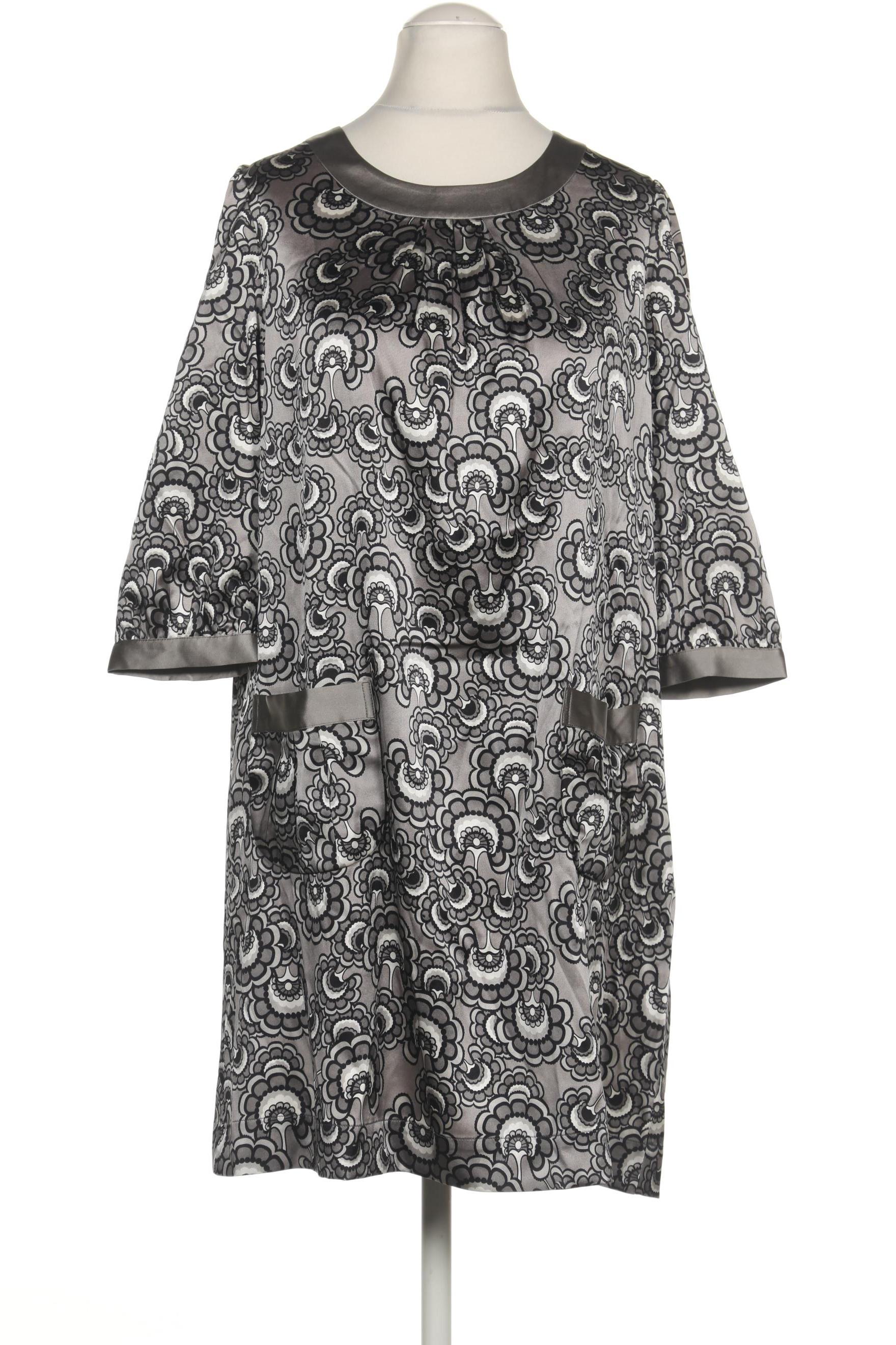 

Style Butler Damen Kleid, grau, Gr. 38