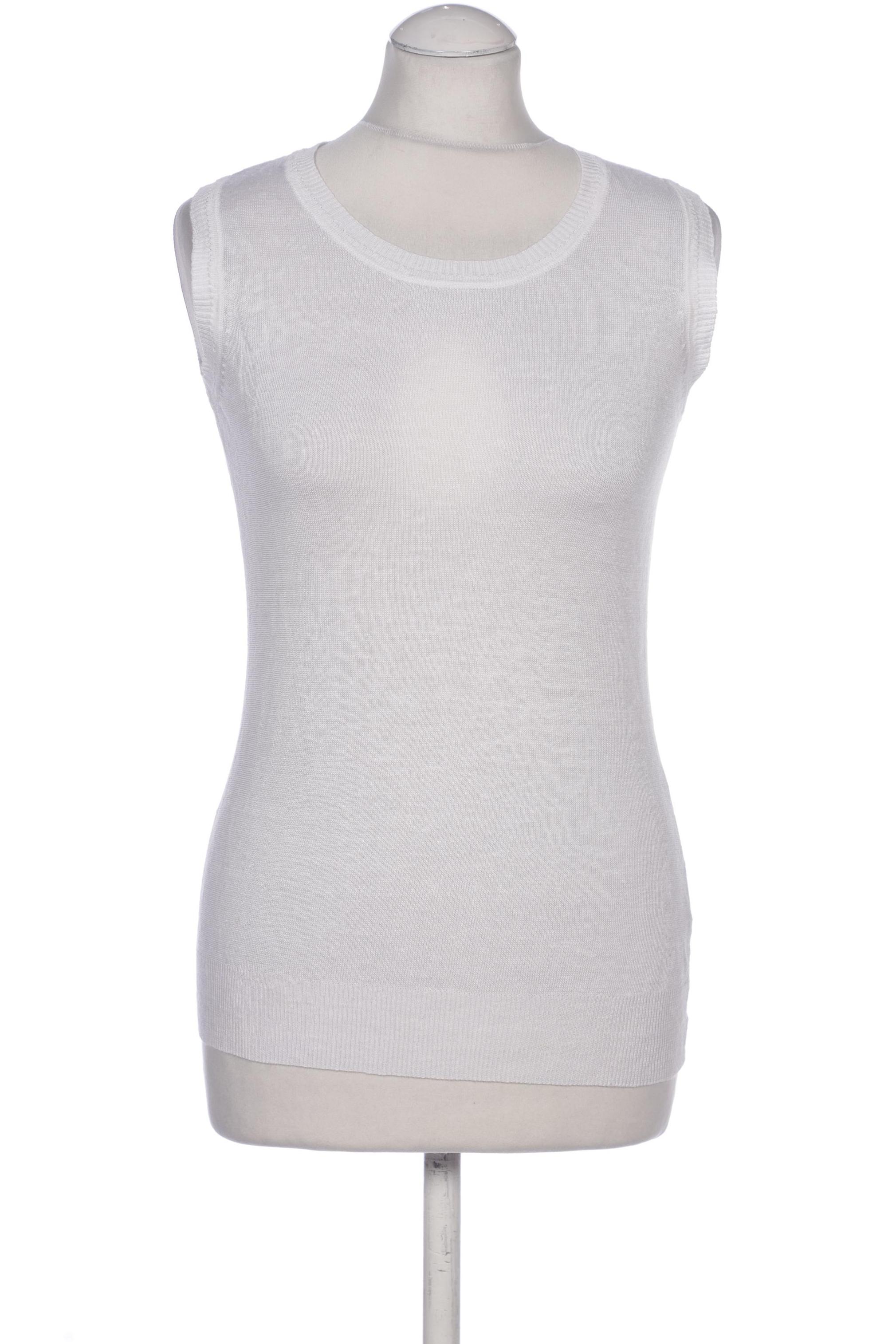 

Style Butler Damen Top, cremeweiß, Gr. 38