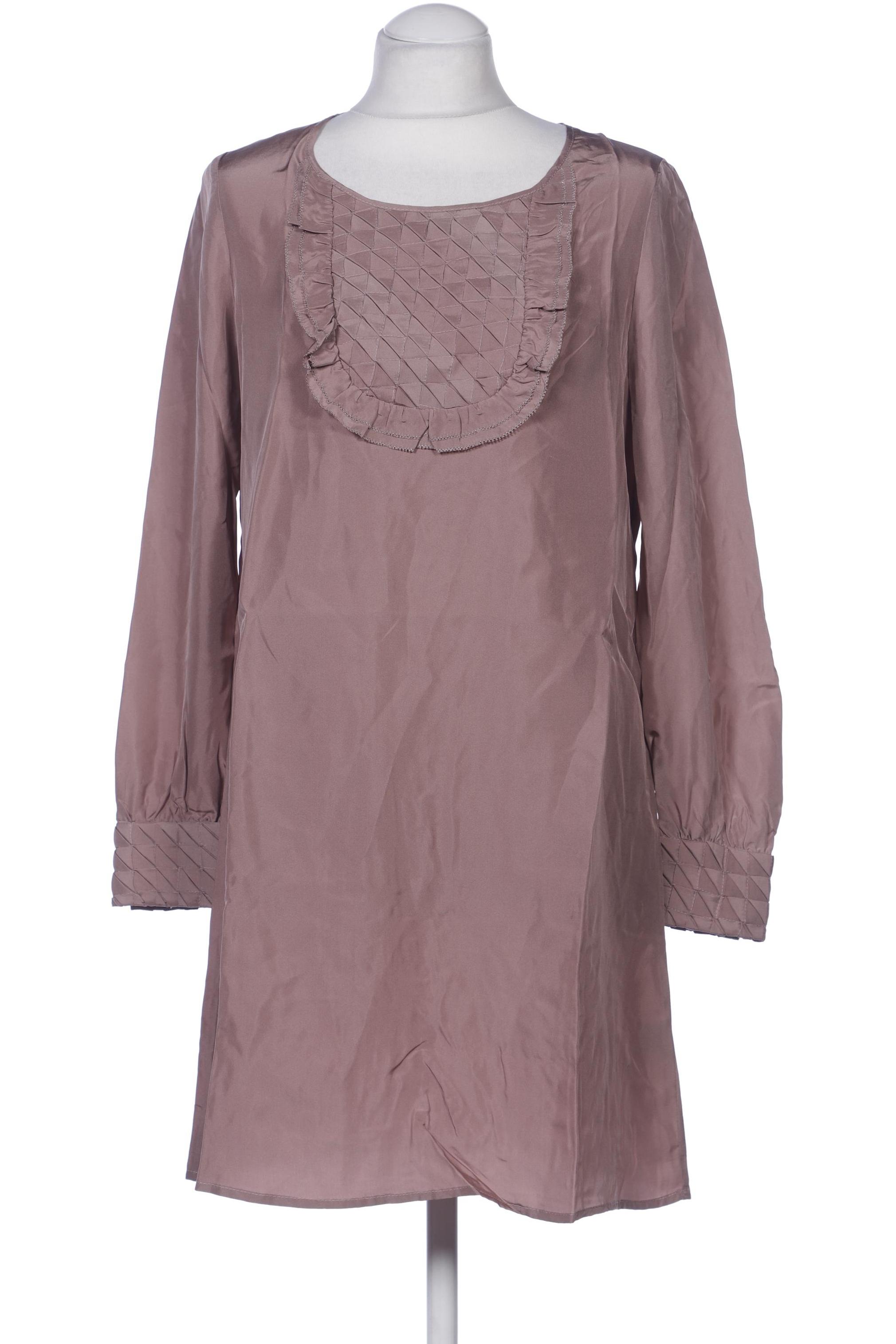 

Style Butler Damen Kleid, braun, Gr. 38