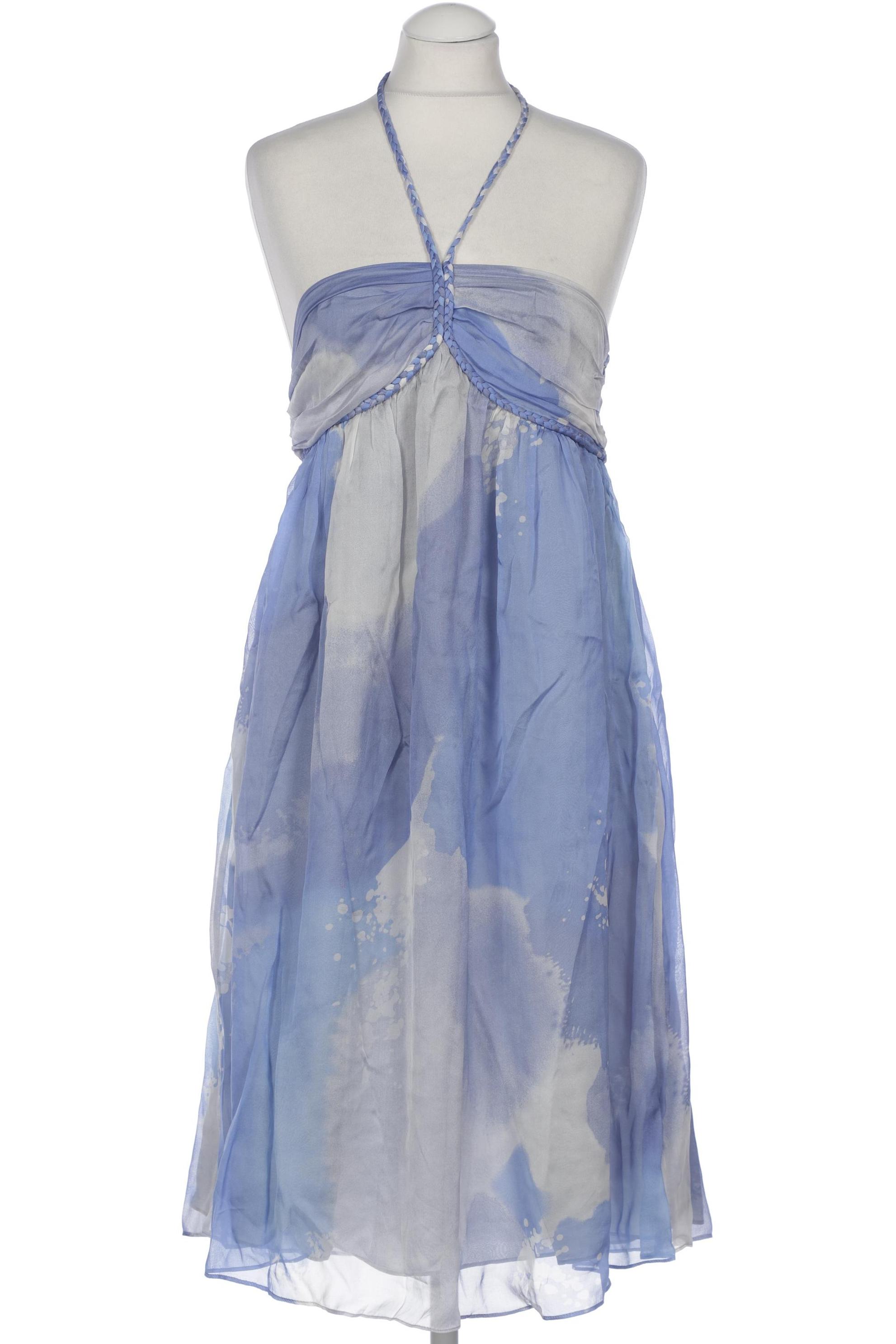 

Style Butler Damen Kleid, blau, Gr. 38