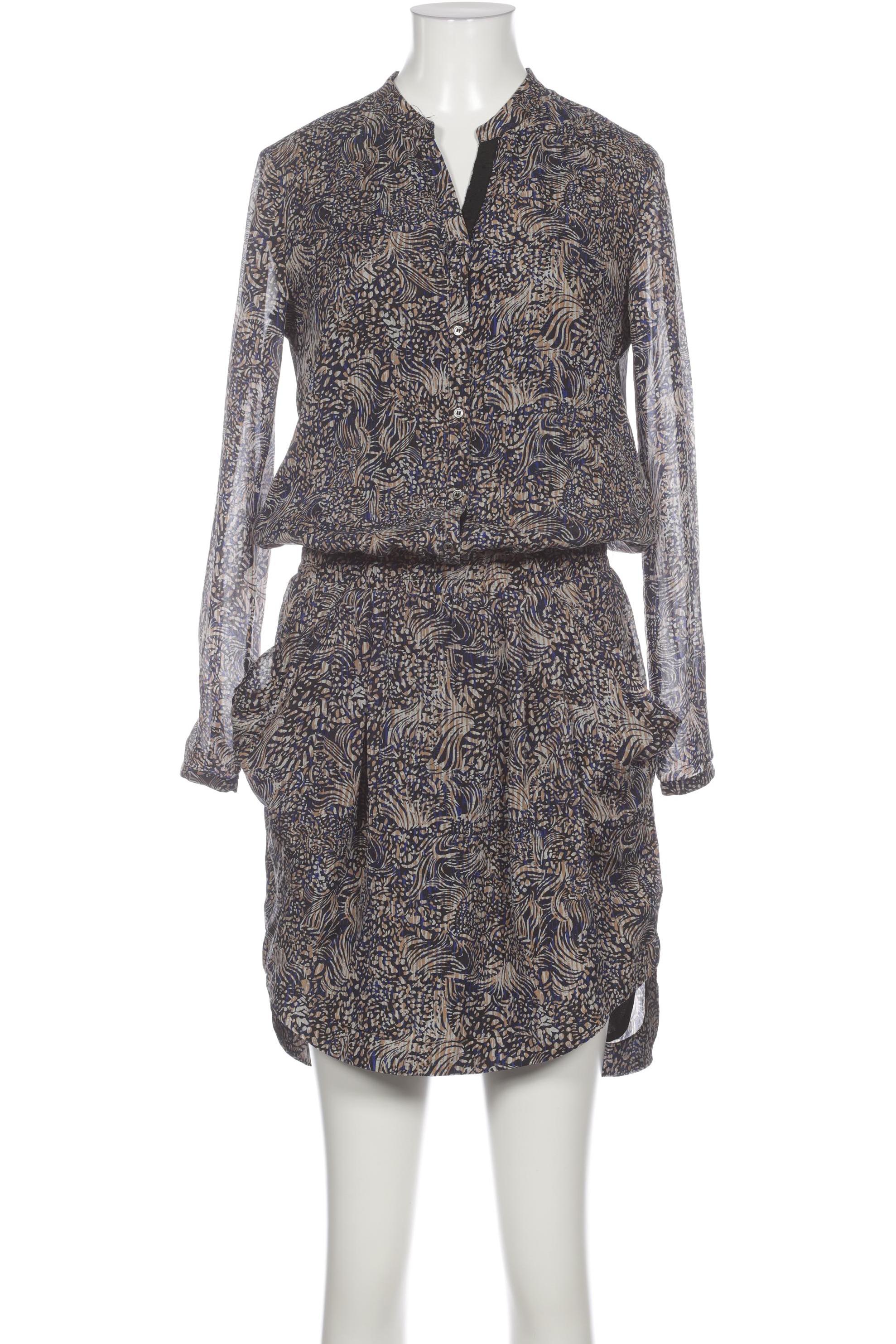 

Style Butler Damen Kleid, braun, Gr. 34