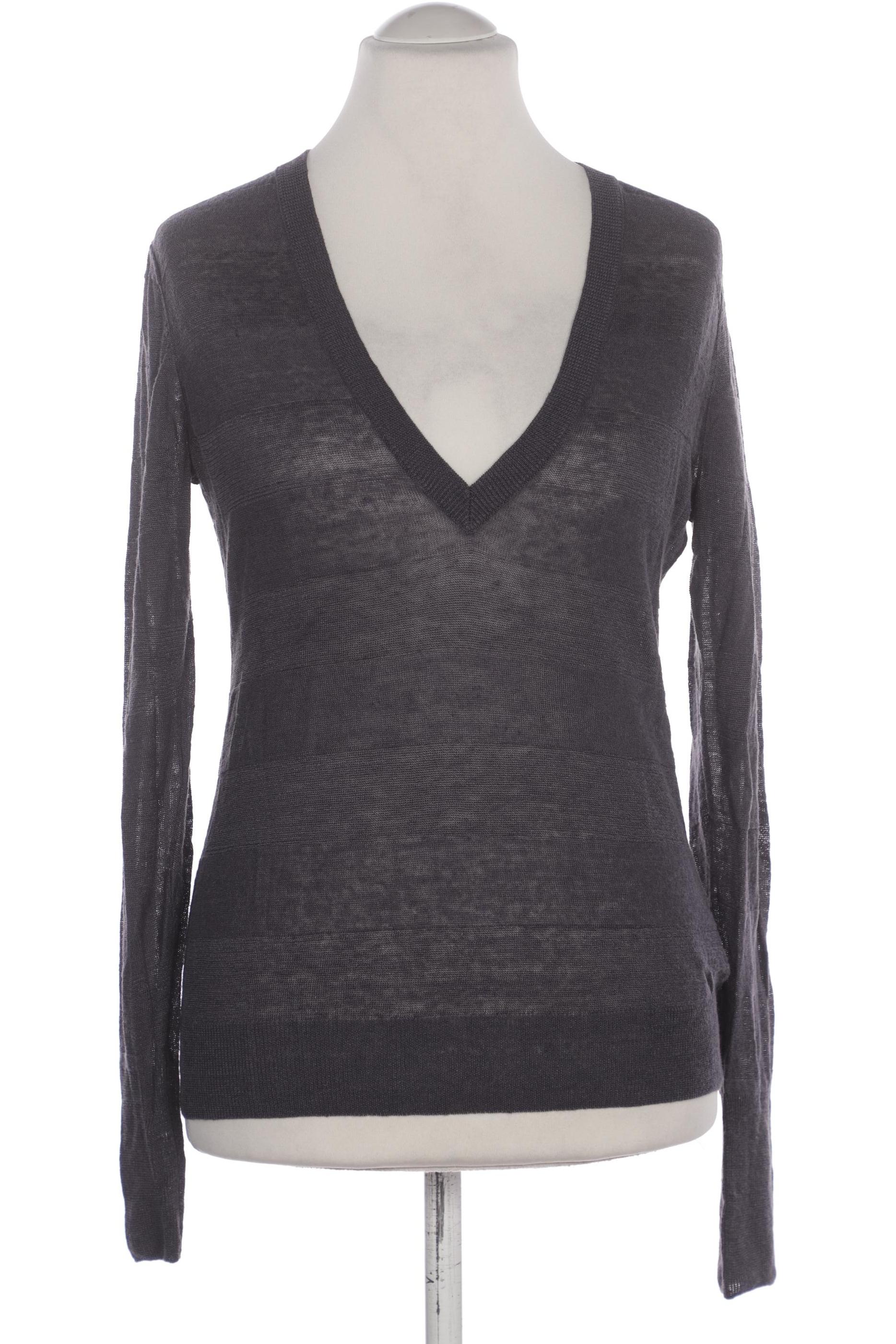 

Style Butler Damen Pullover, marineblau, Gr. 38