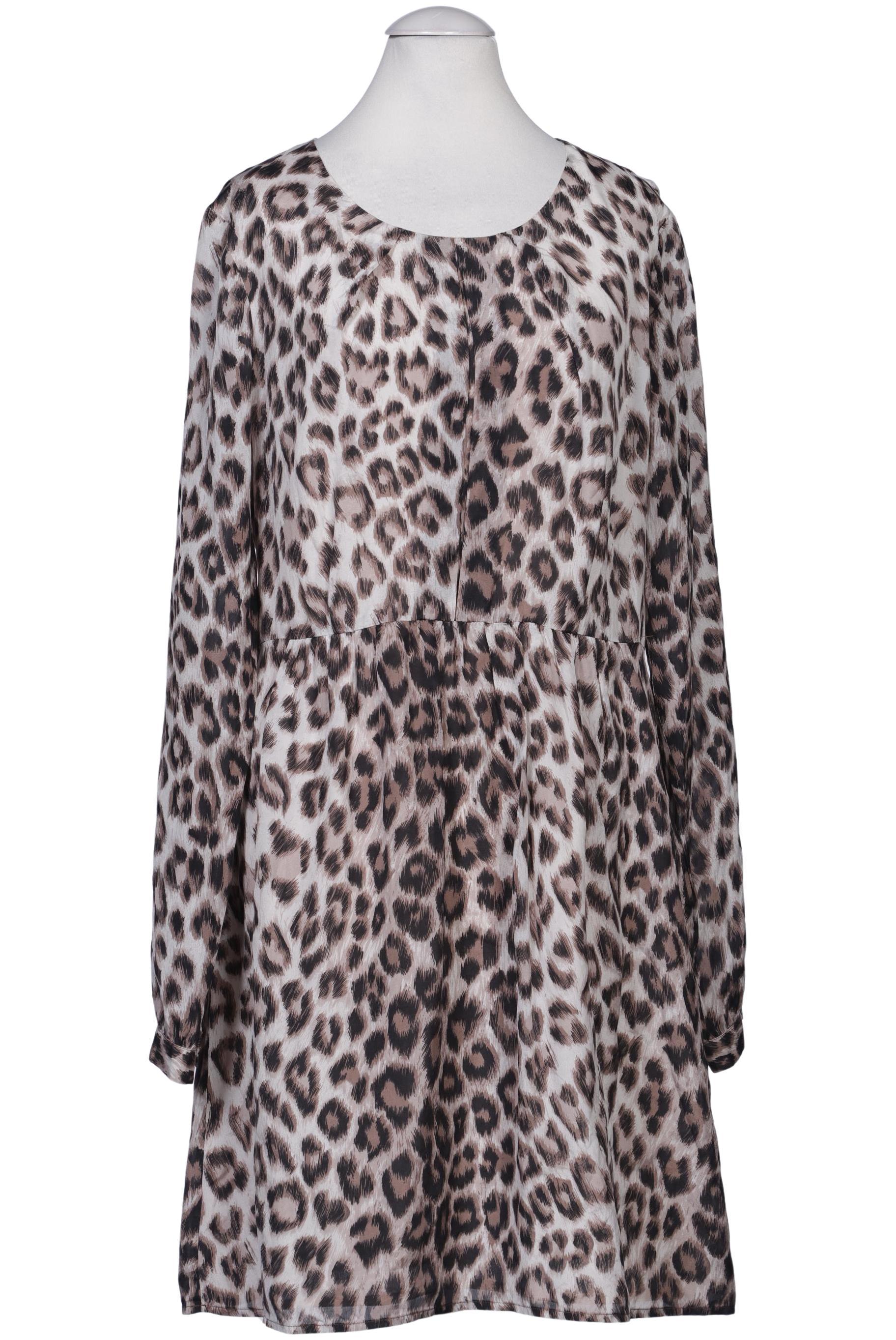 

Style Butler Damen Kleid, braun, Gr. 36