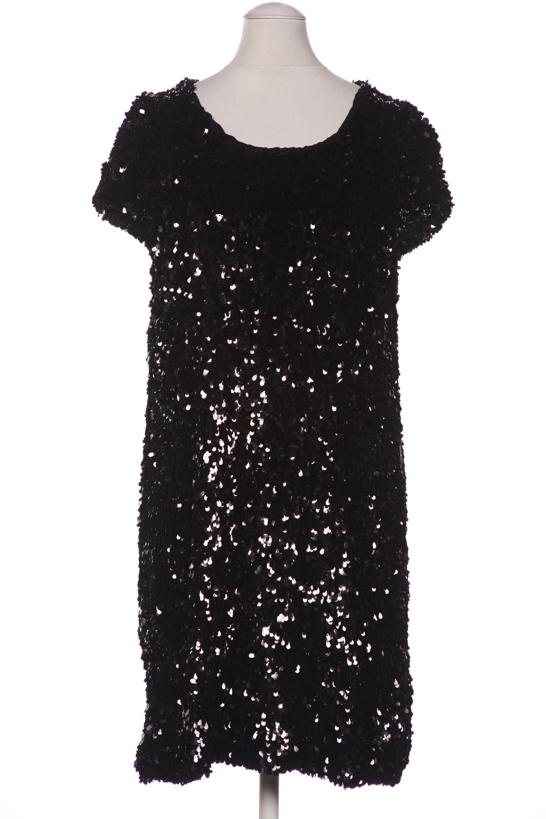 

Style Butler Damen Kleid, schwarz, Gr. 34