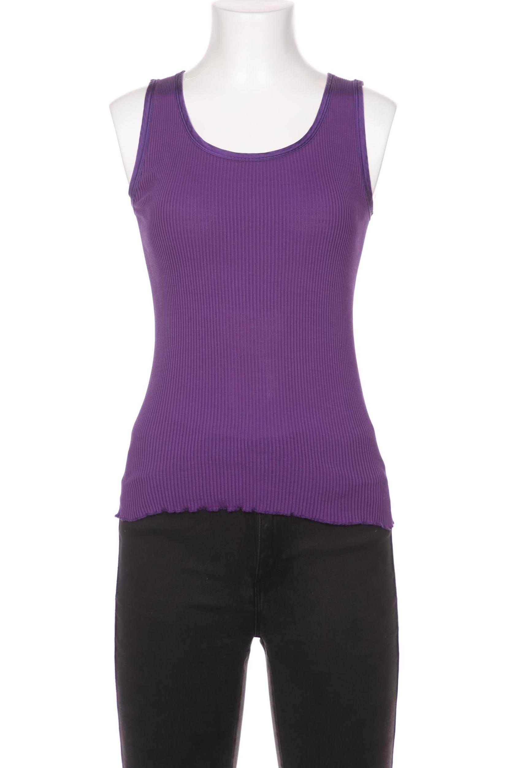 

Style Butler Damen Top, flieder, Gr. 36