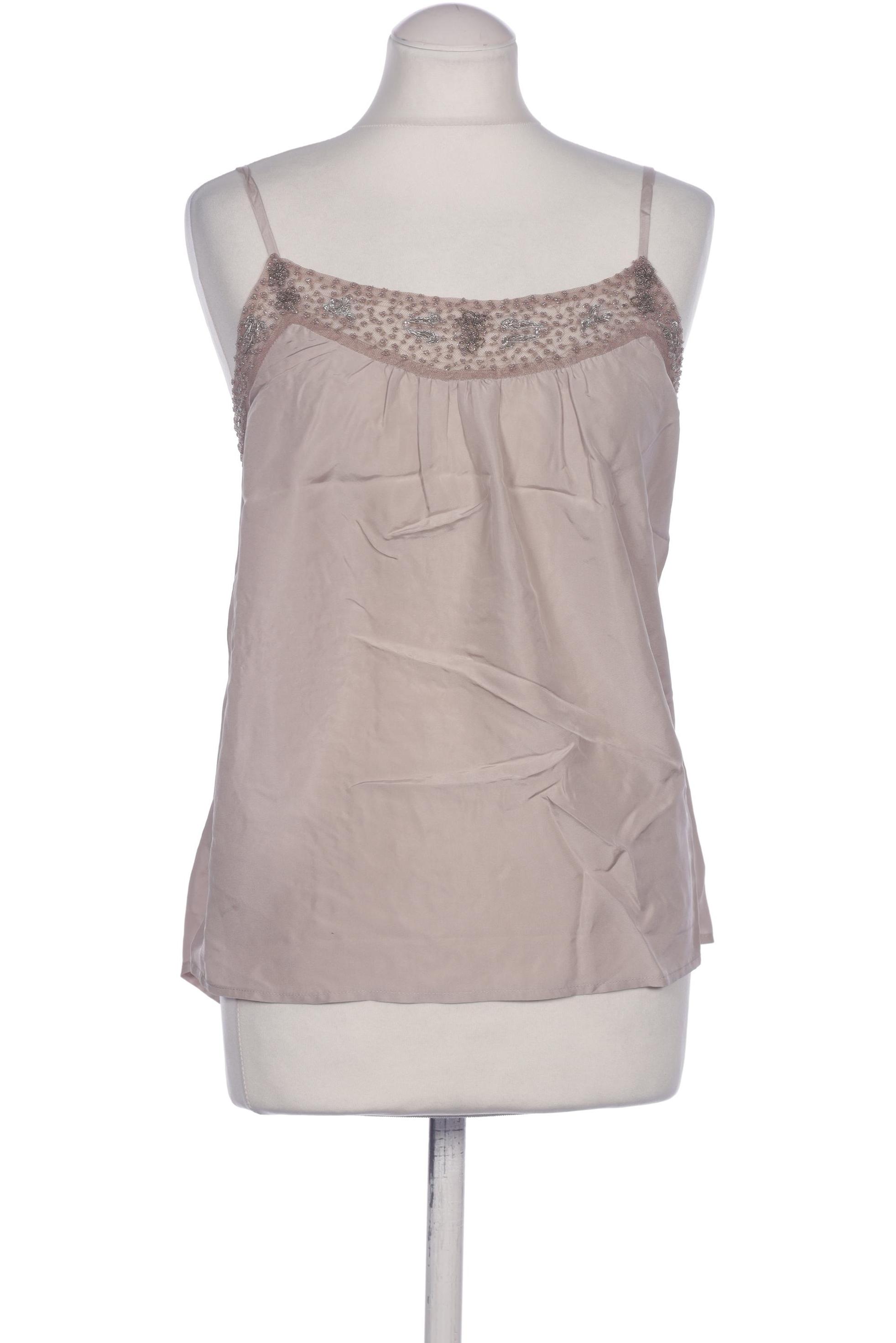 

Style Butler Damen Top, beige, Gr. 38