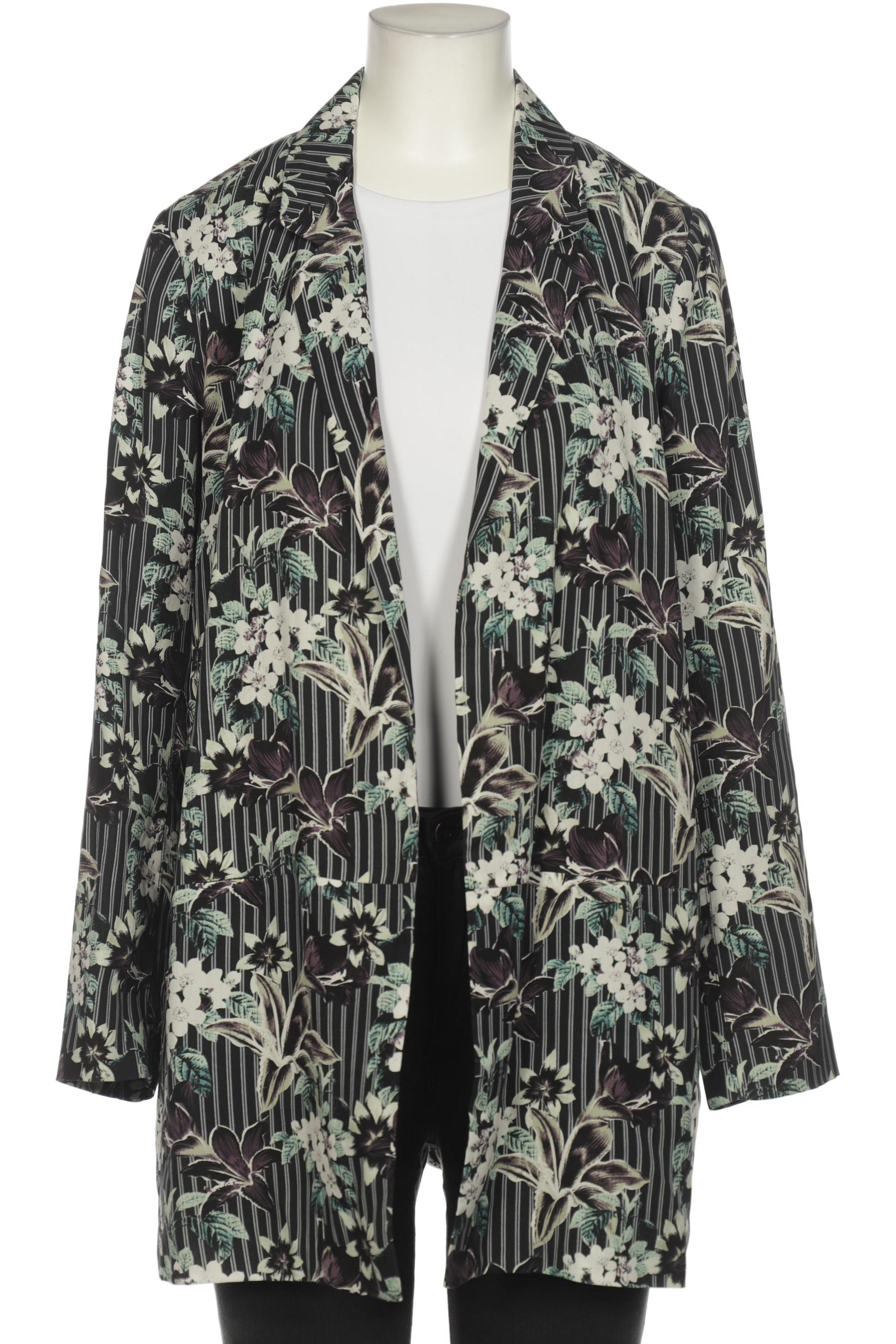 

Style Butler Damen Blazer, marineblau