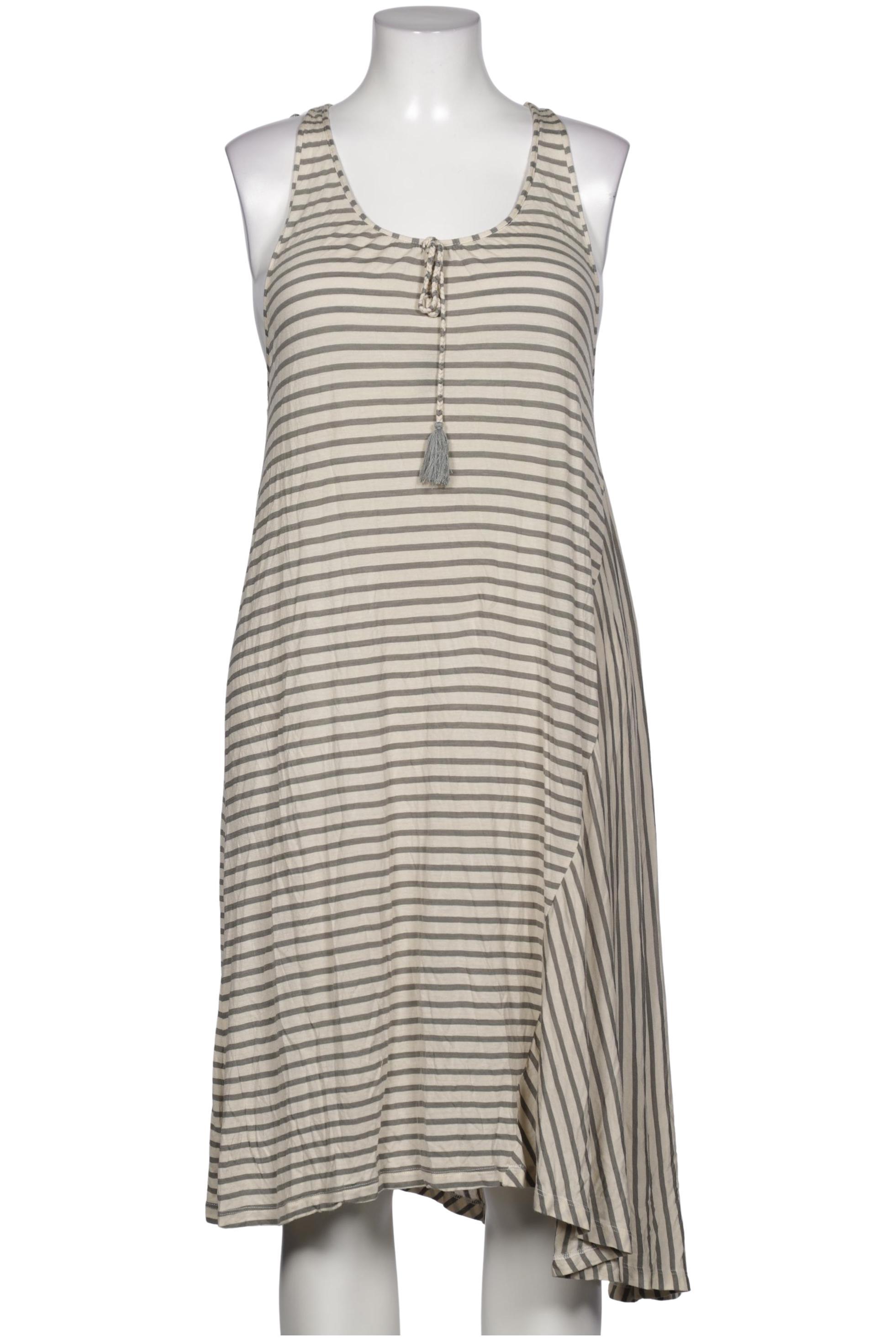 

Style Butler Damen Kleid, cremeweiß, Gr. 42