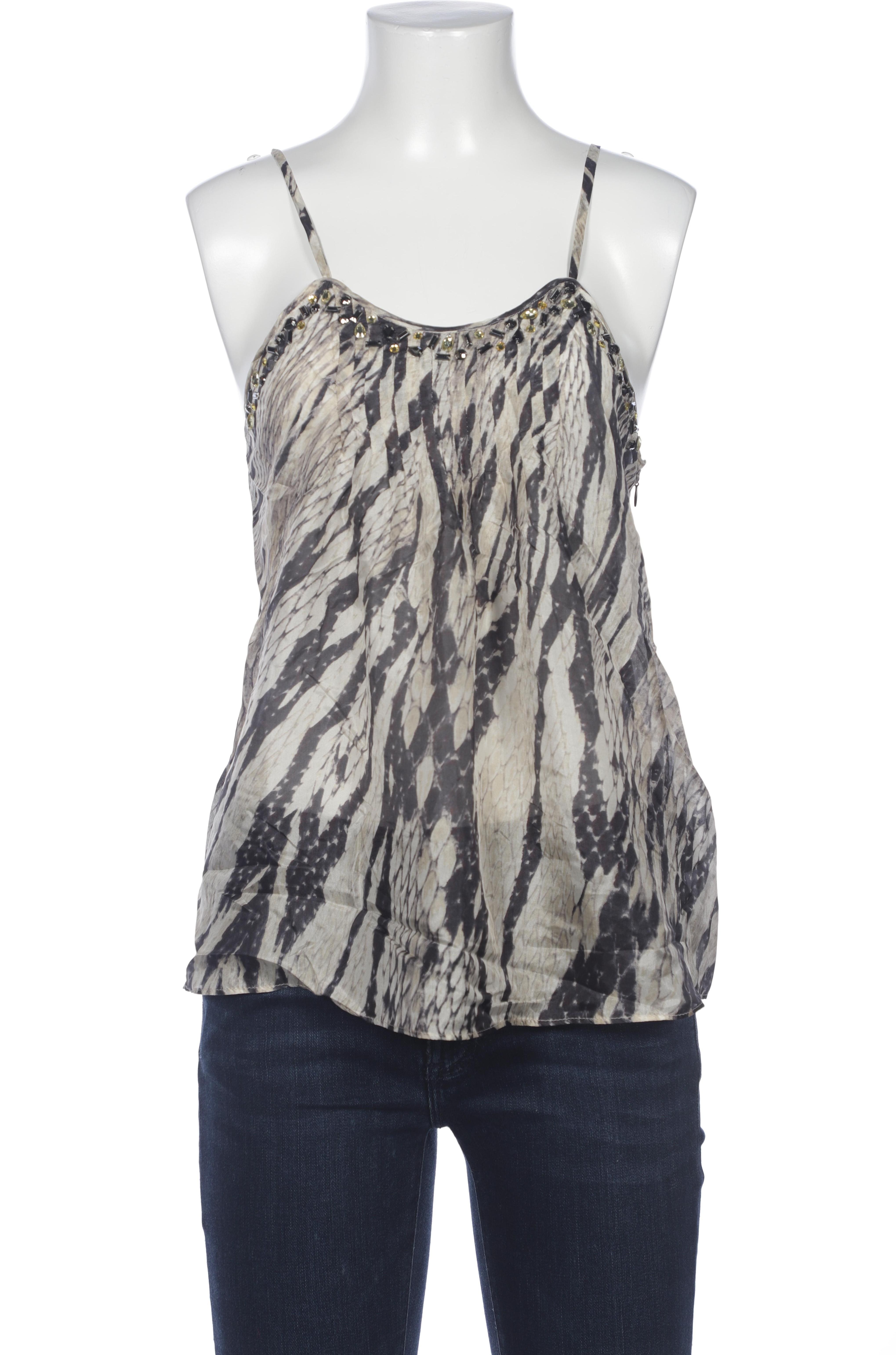 

Style Butler Damen Top, grau, Gr. 38