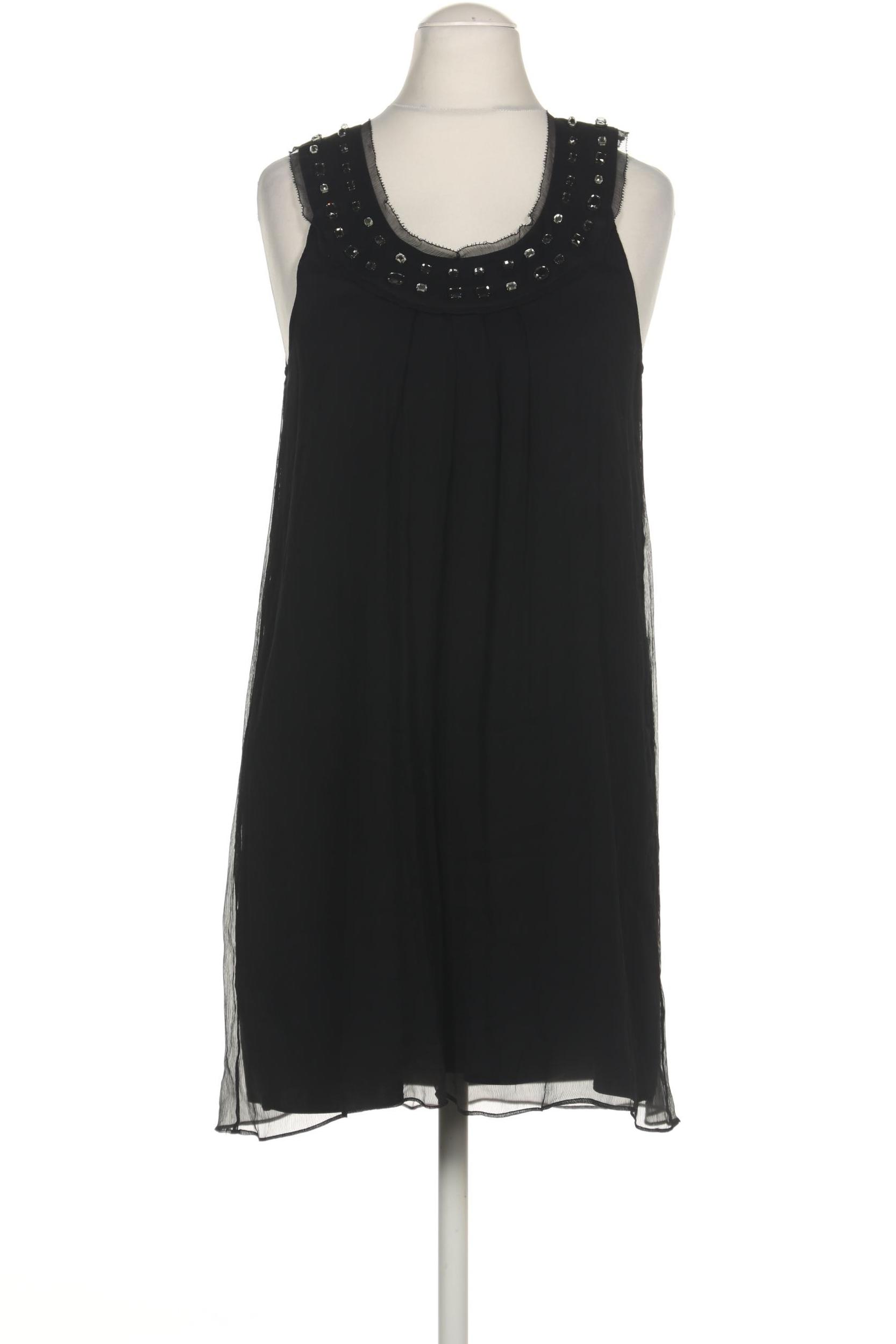 

Style Butler Damen Kleid, schwarz, Gr. 38