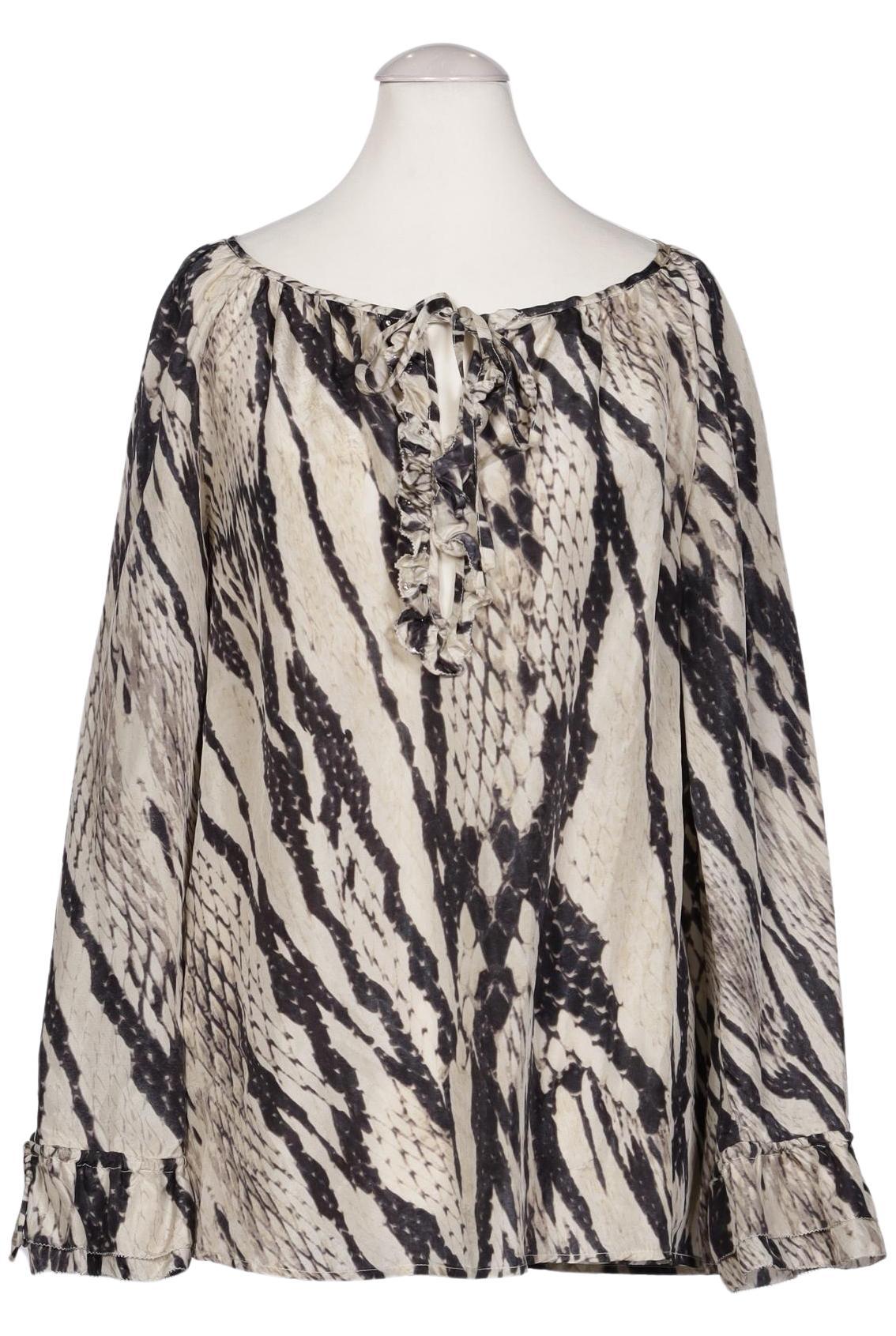 

Style Butler Damen Bluse, mehrfarbig, Gr. 36