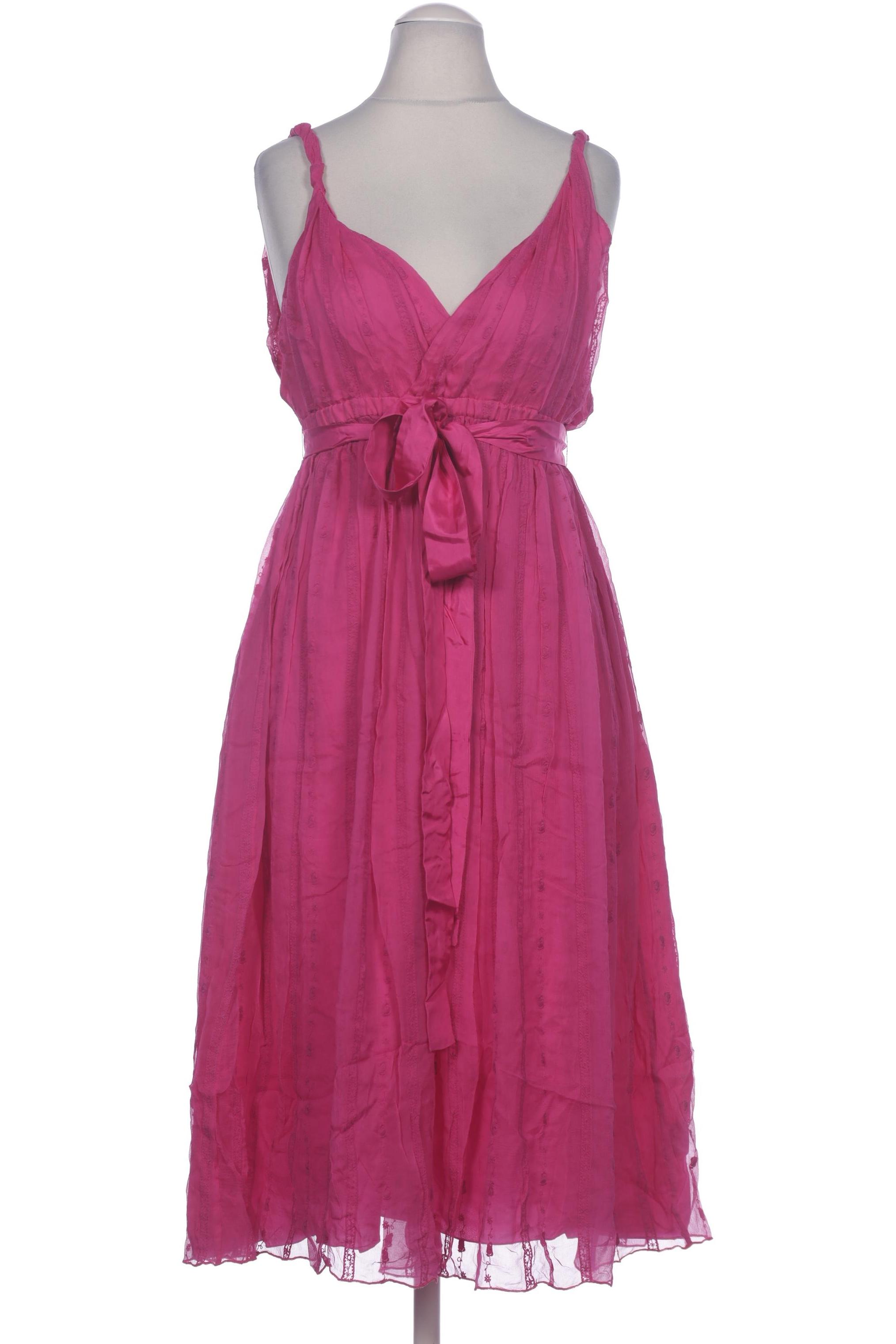 

Style Butler Damen Kleid, pink, Gr. 38