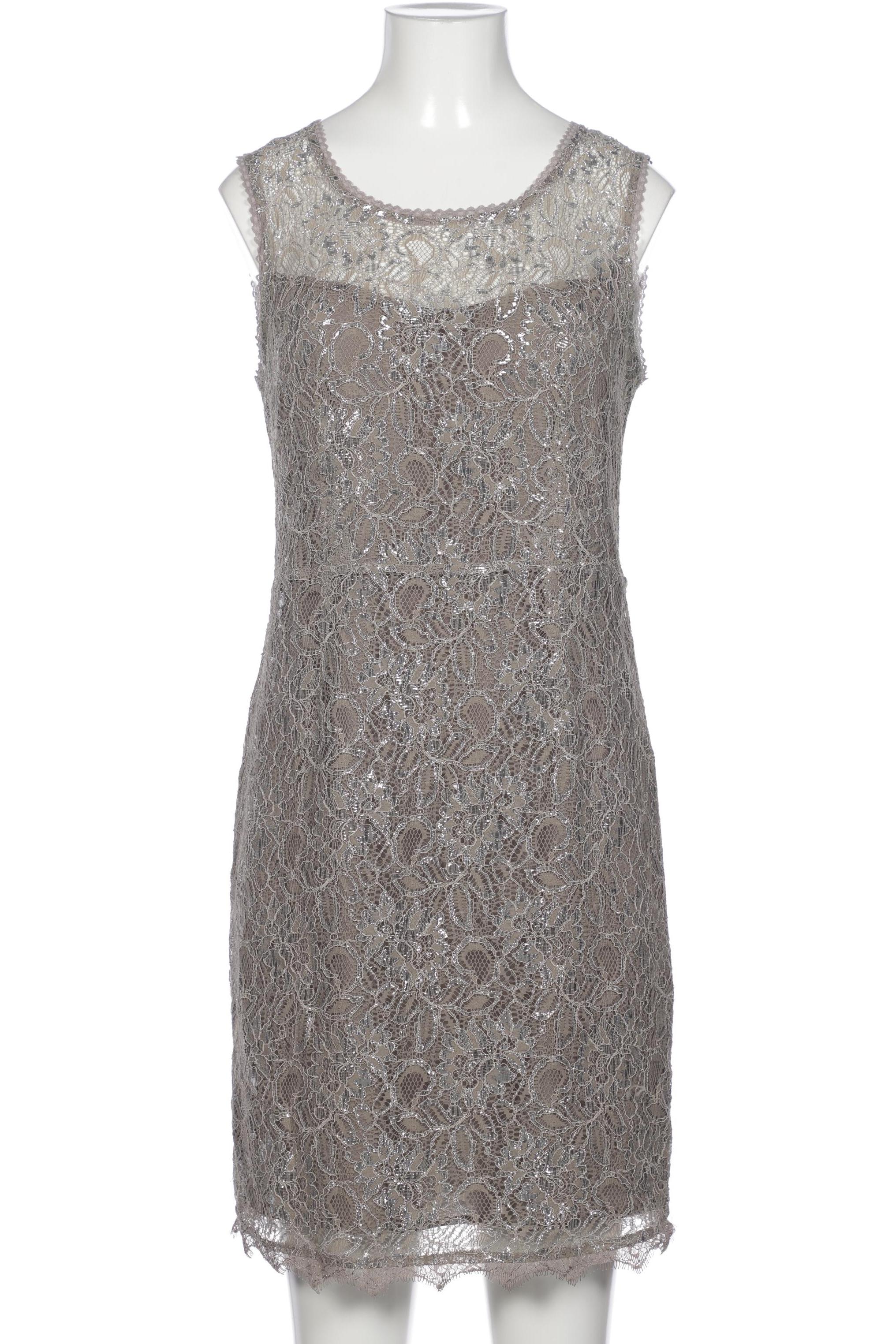 

Style Butler Damen Kleid, grau