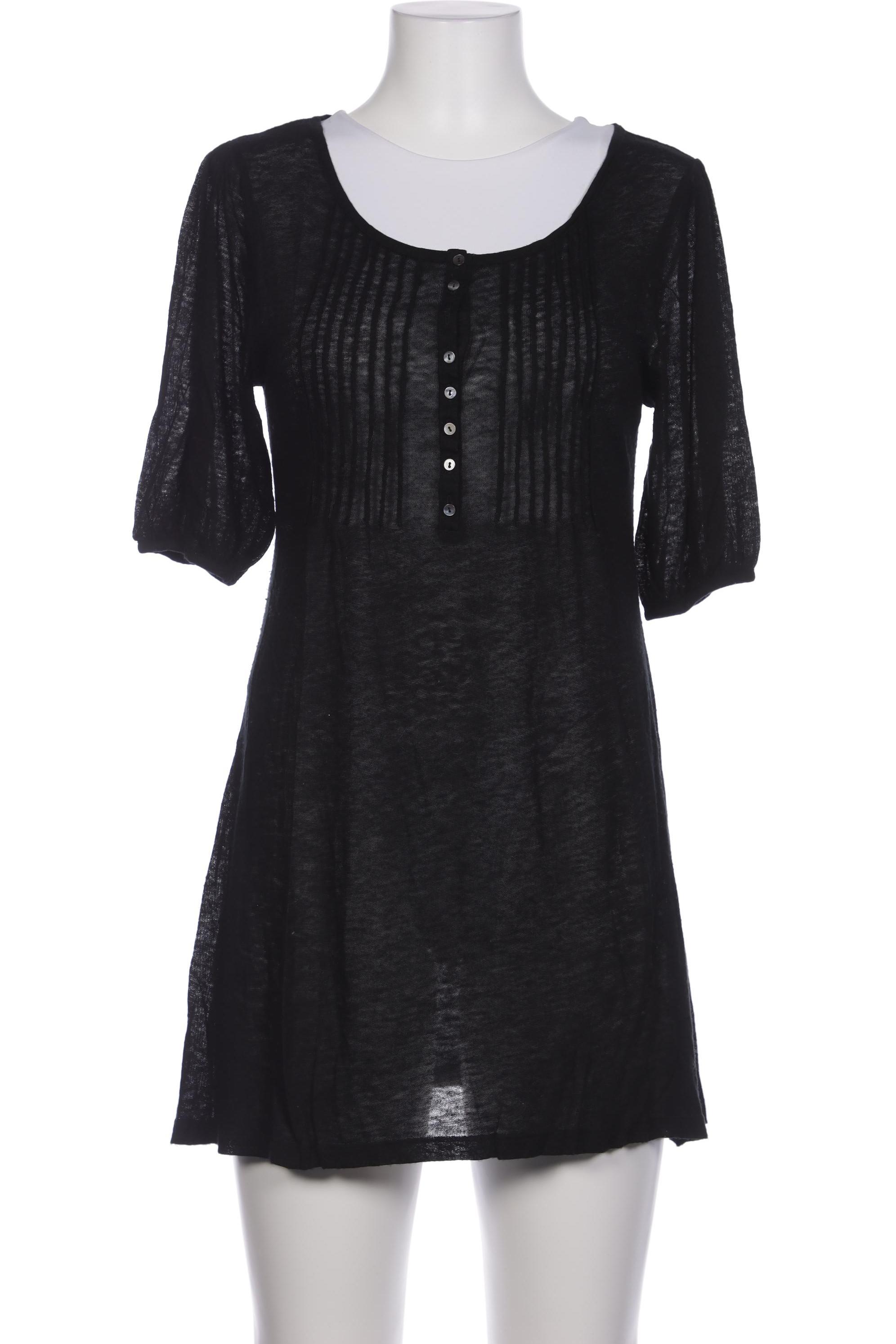 

Style Butler Damen Kleid, schwarz, Gr. 38