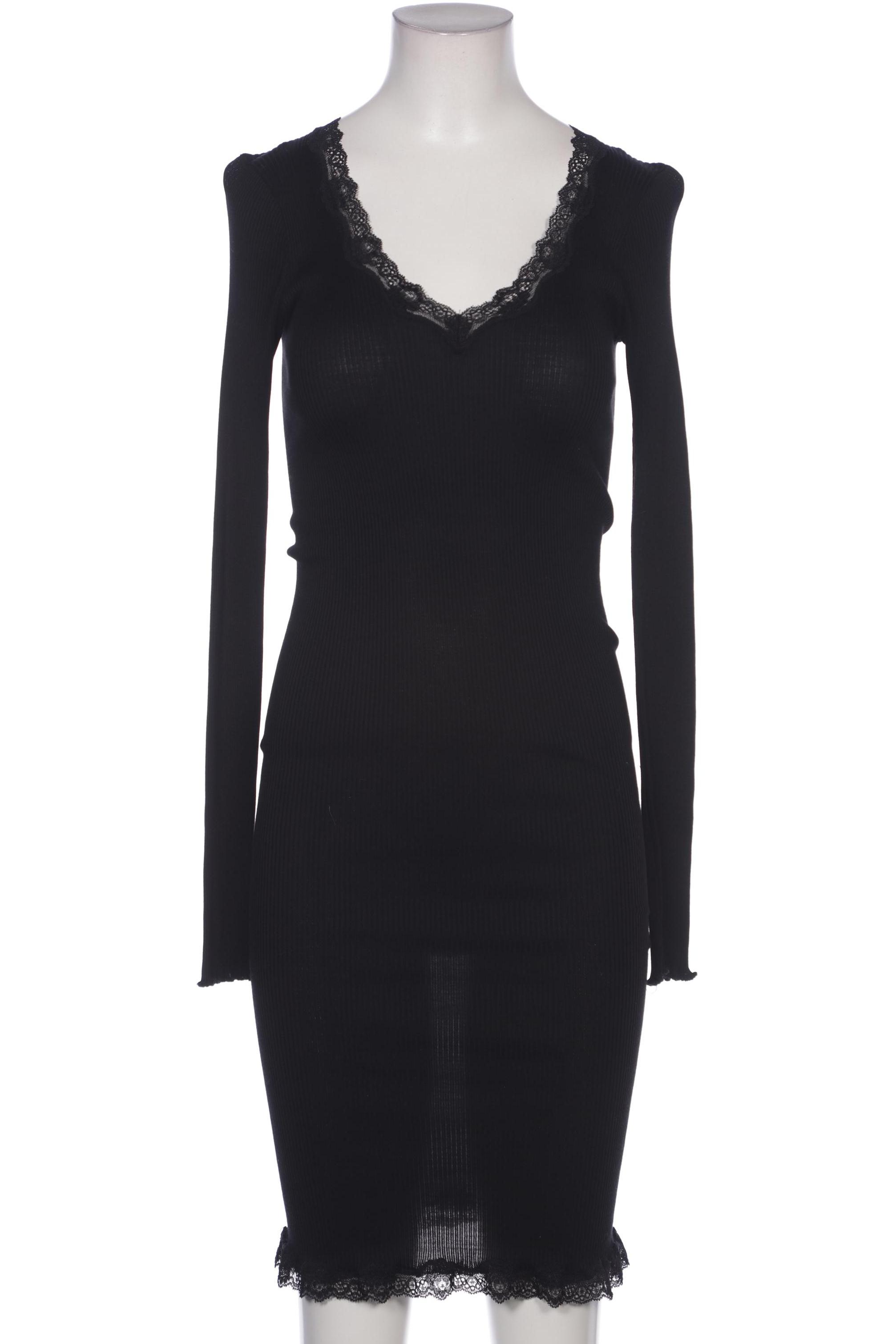 

Style Butler Damen Kleid, schwarz, Gr. 38