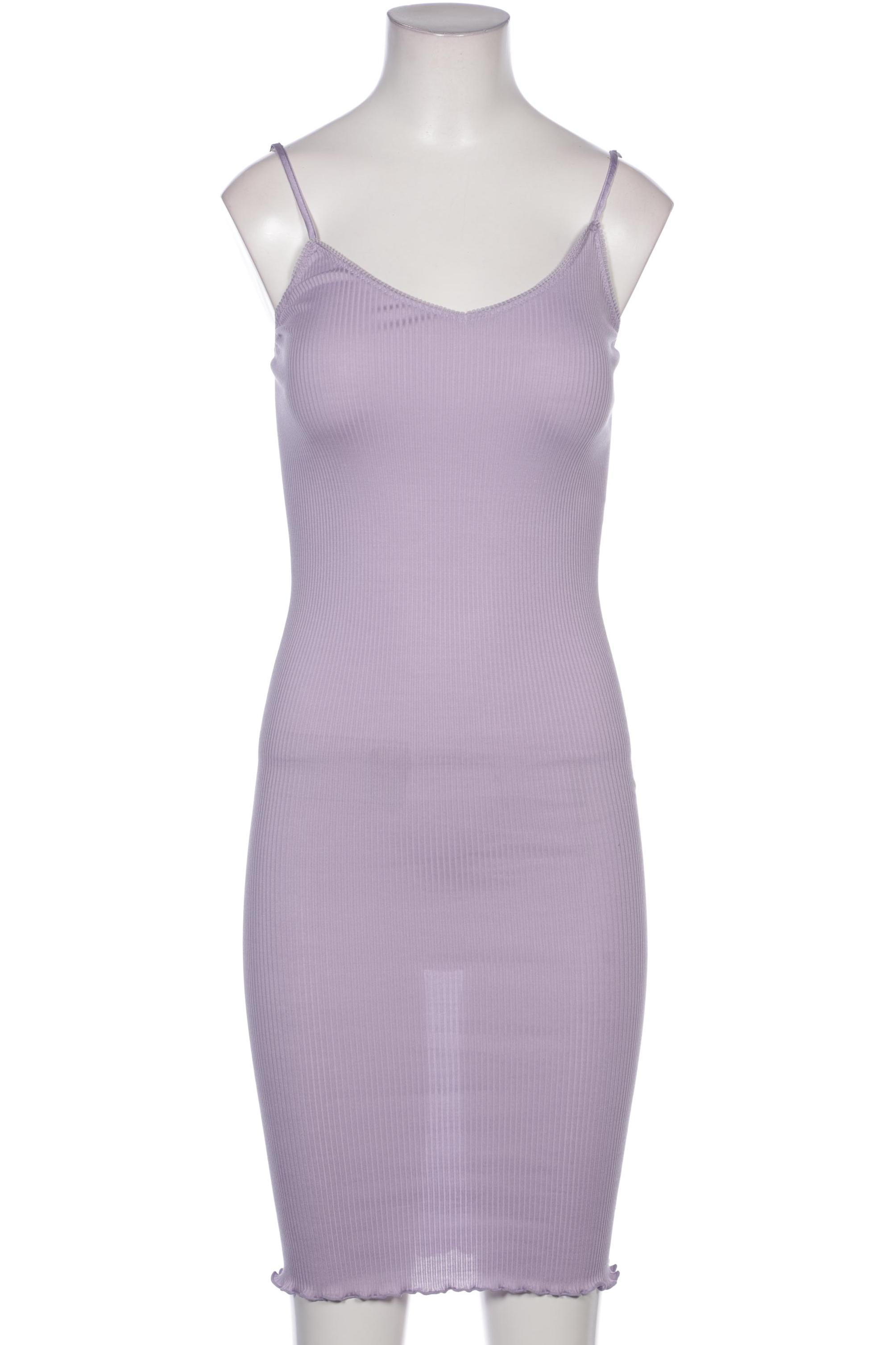 

Style Butler Damen Kleid, flieder, Gr. 38