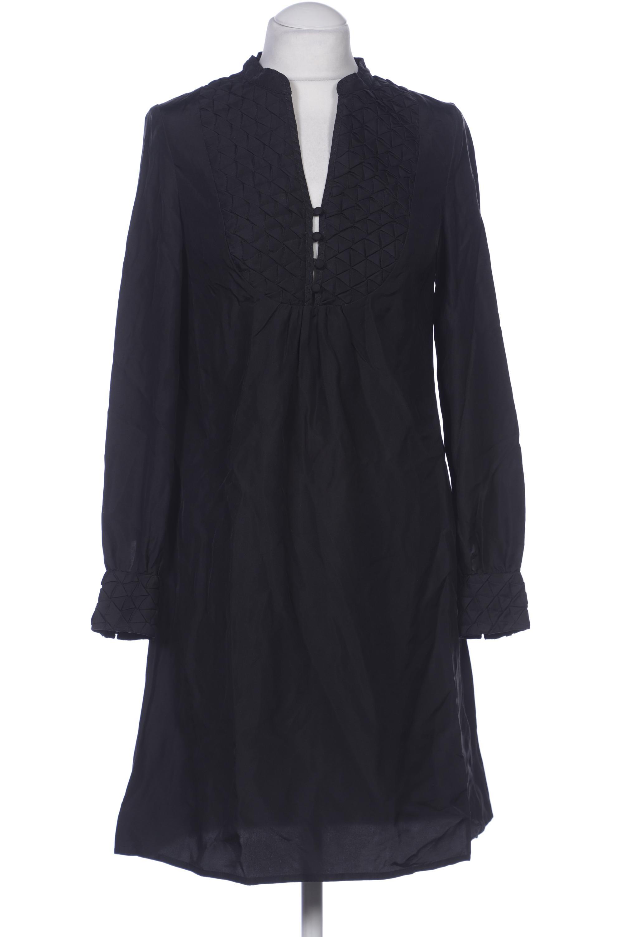 

Style Butler Damen Kleid, schwarz, Gr. 38