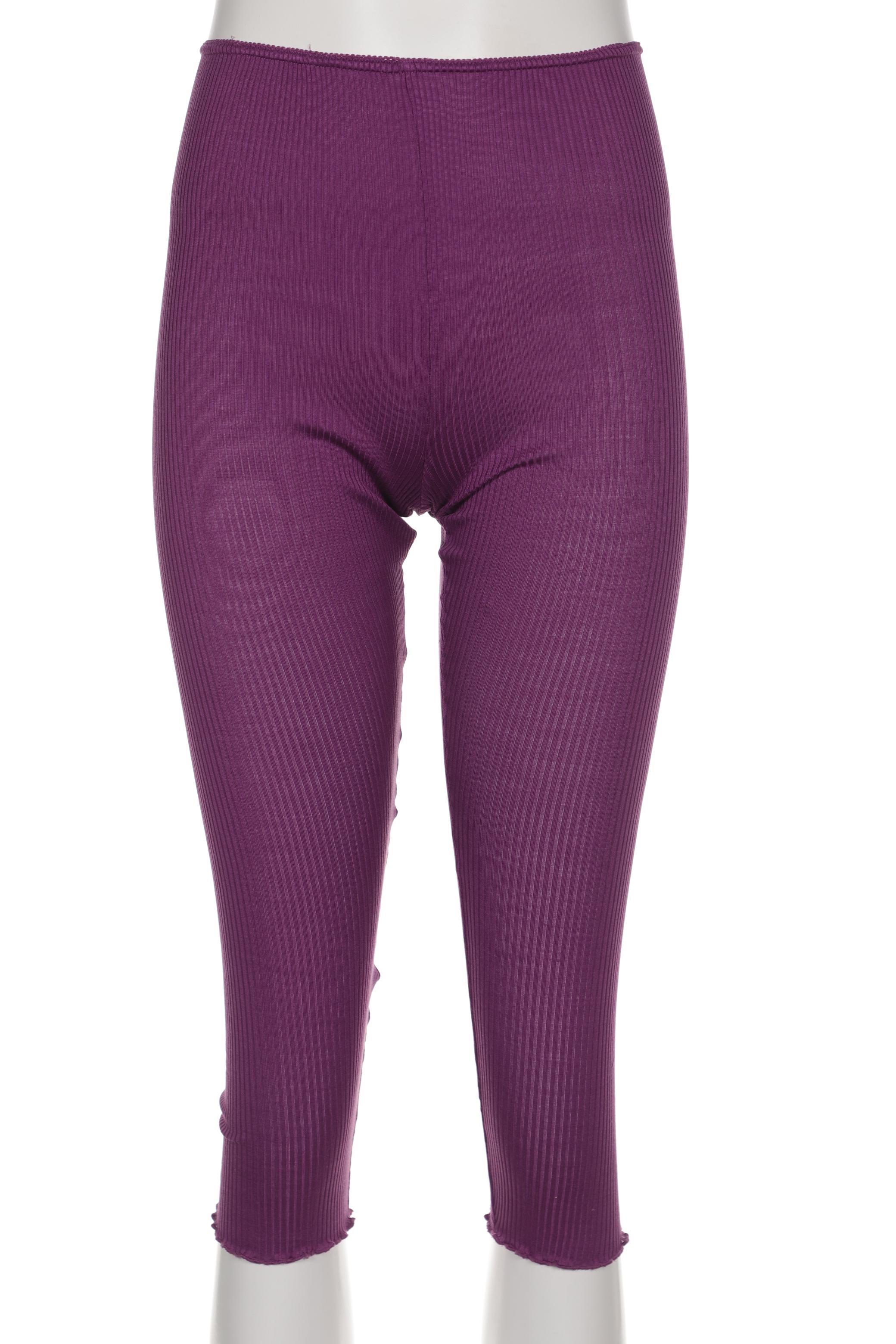 

Style Butler Damen Stoffhose, flieder
