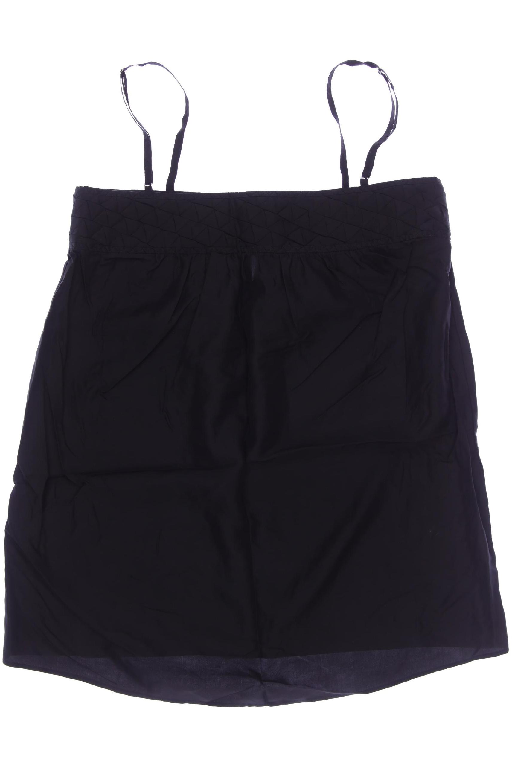 

Style Butler Damen Top, schwarz, Gr. 38