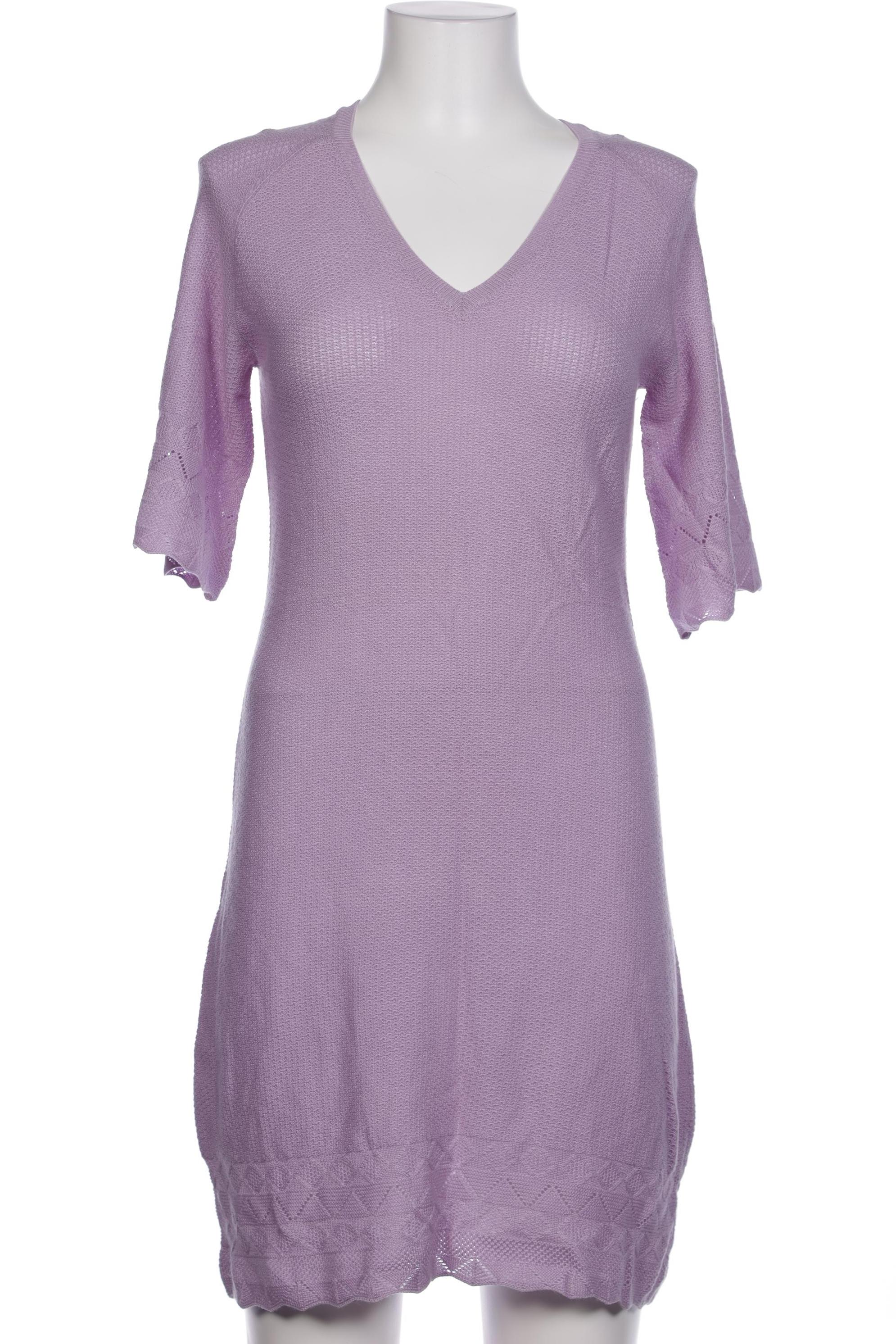 

Style Butler Damen Kleid, flieder, Gr. 38
