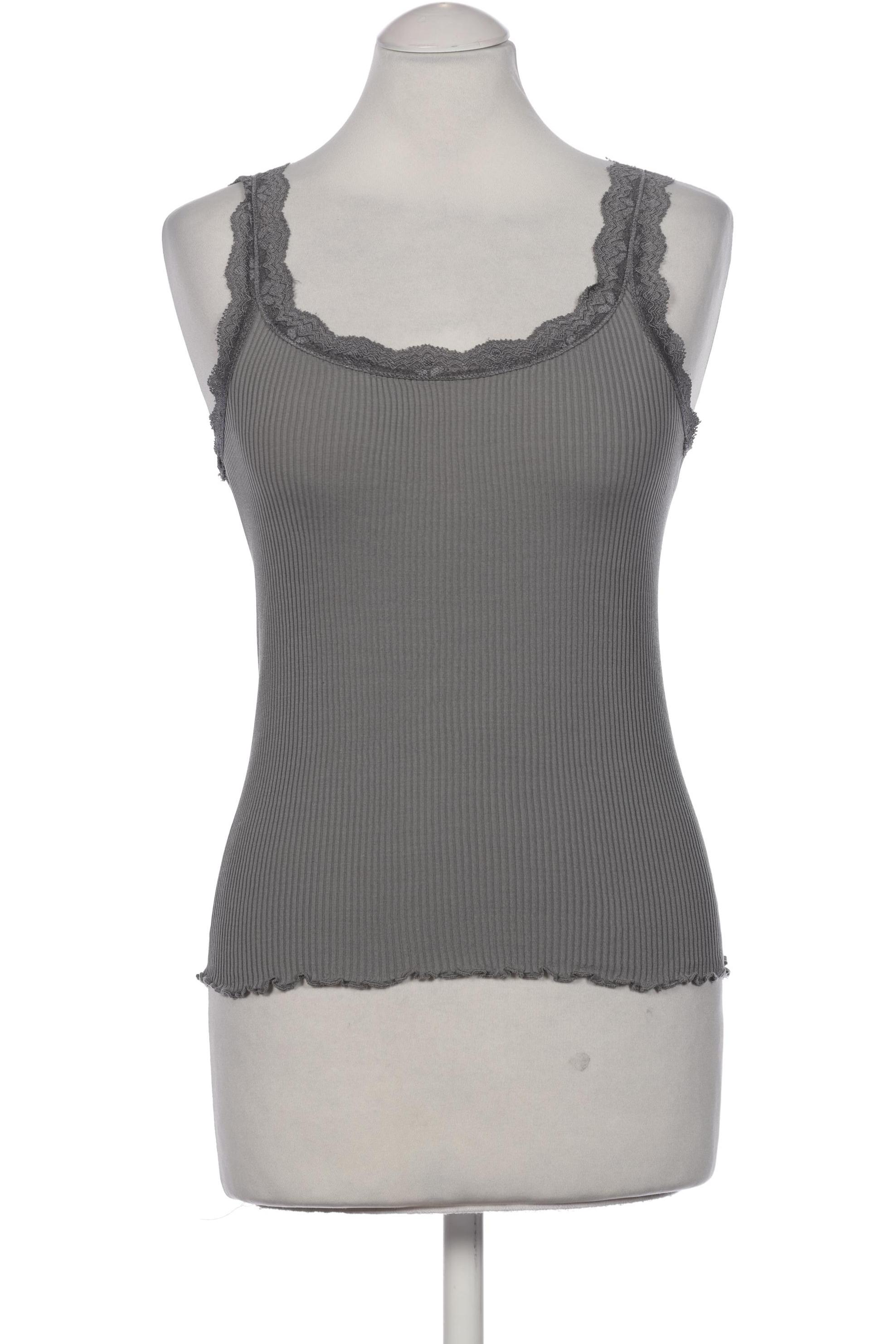 

Style Butler Damen Top, grau, Gr. 38