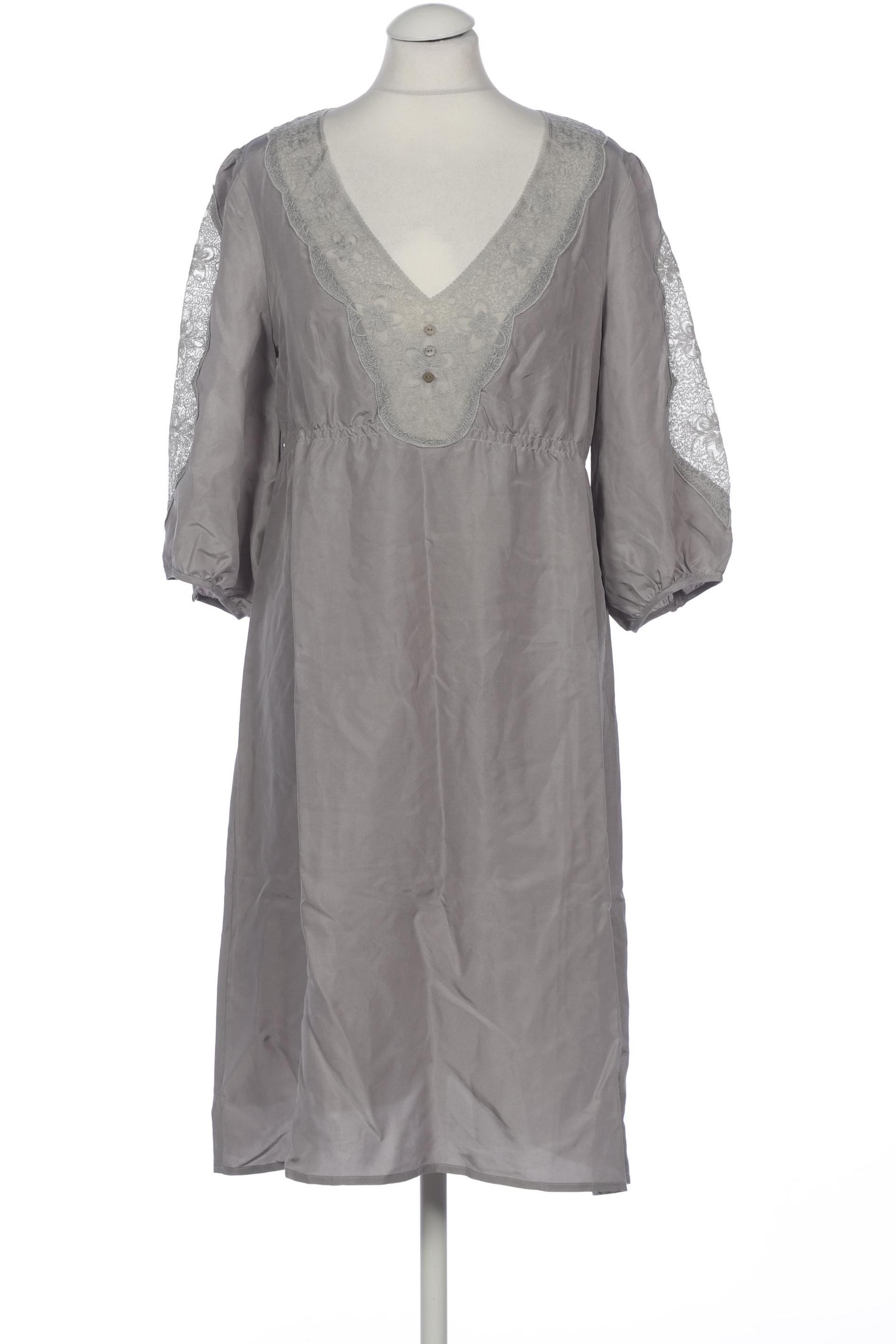 

Style Butler Damen Kleid, grau, Gr. 38
