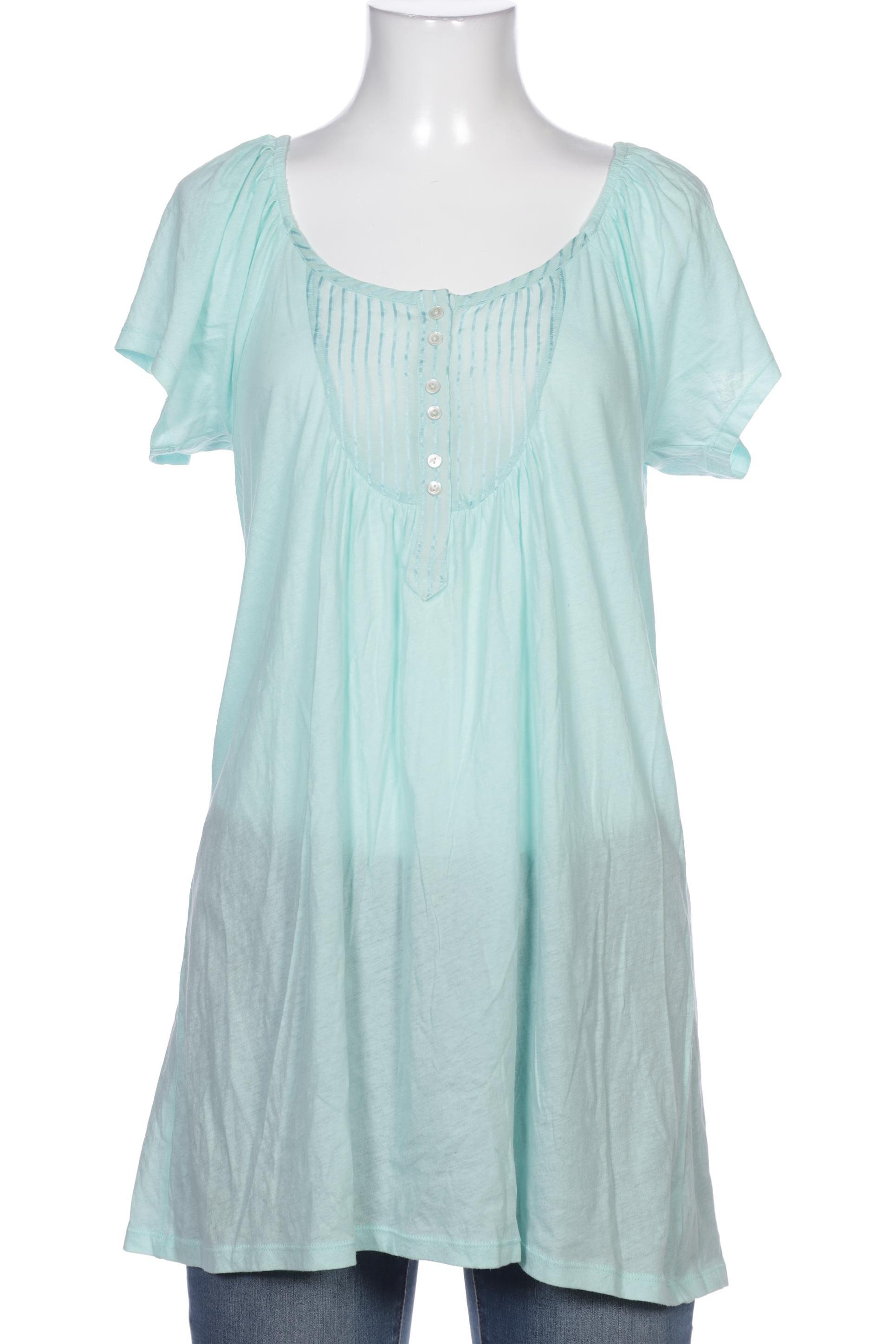 

Style Butler Damen Bluse, türkis
