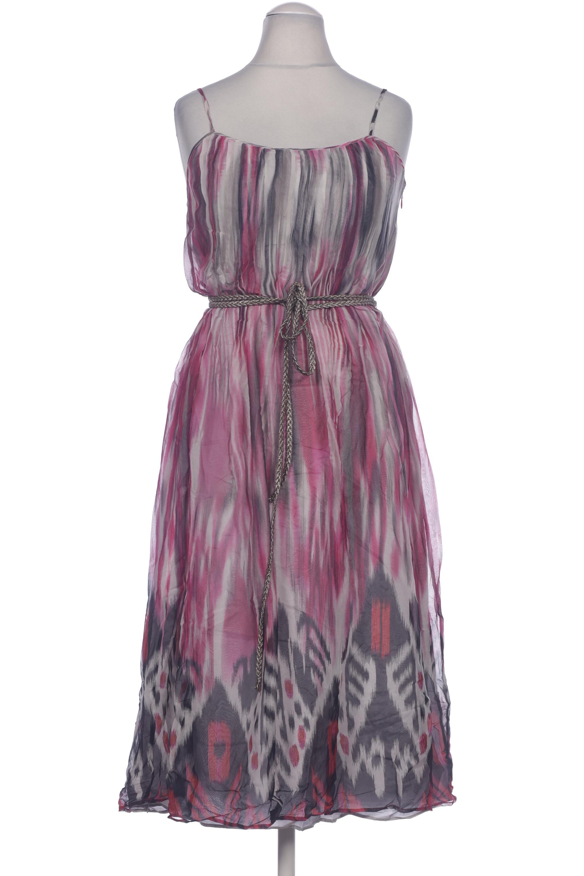 

Style Butler Damen Kleid, pink, Gr. 38
