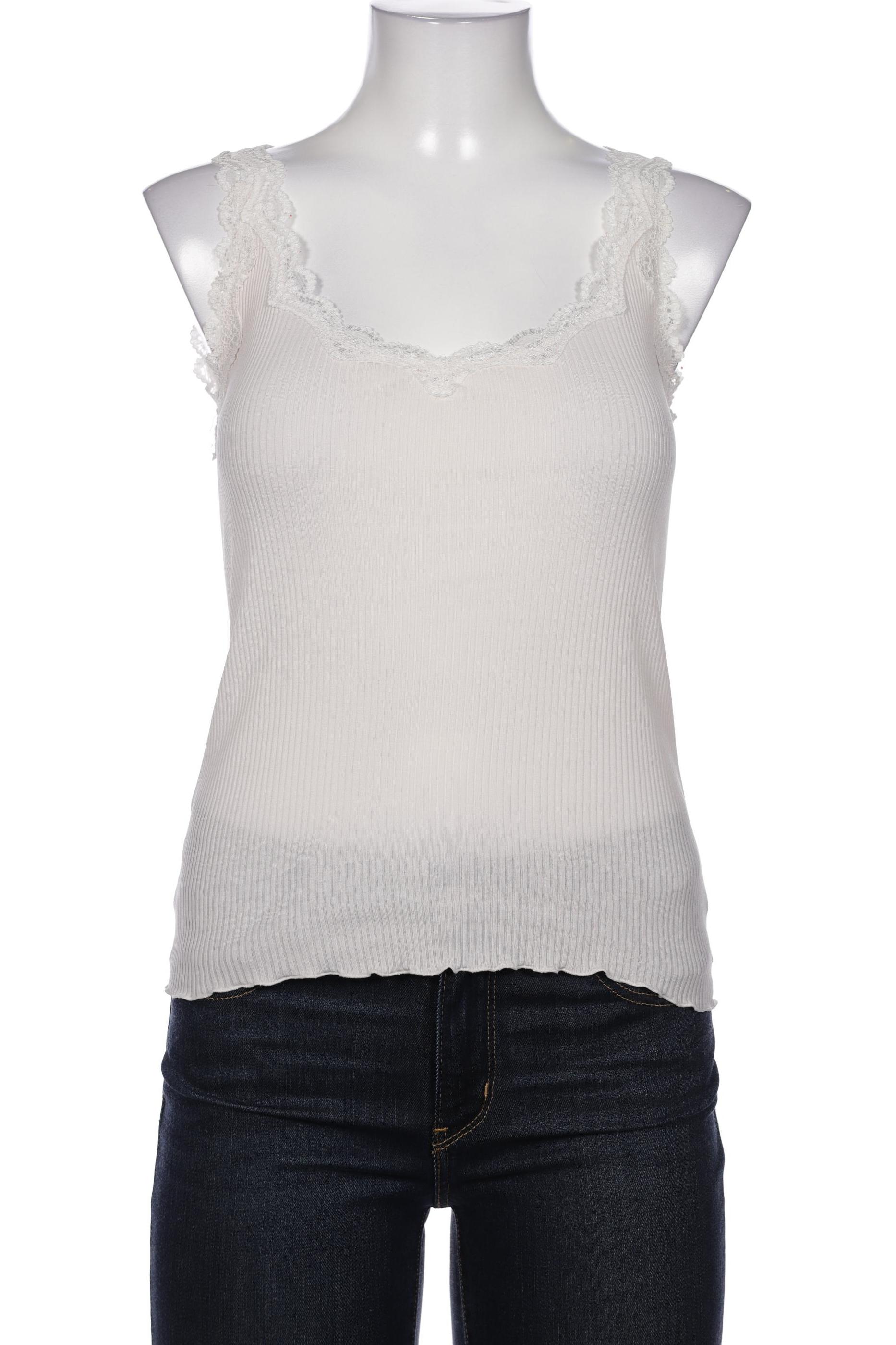 

Style Butler Damen Top, cremeweiß, Gr. 38